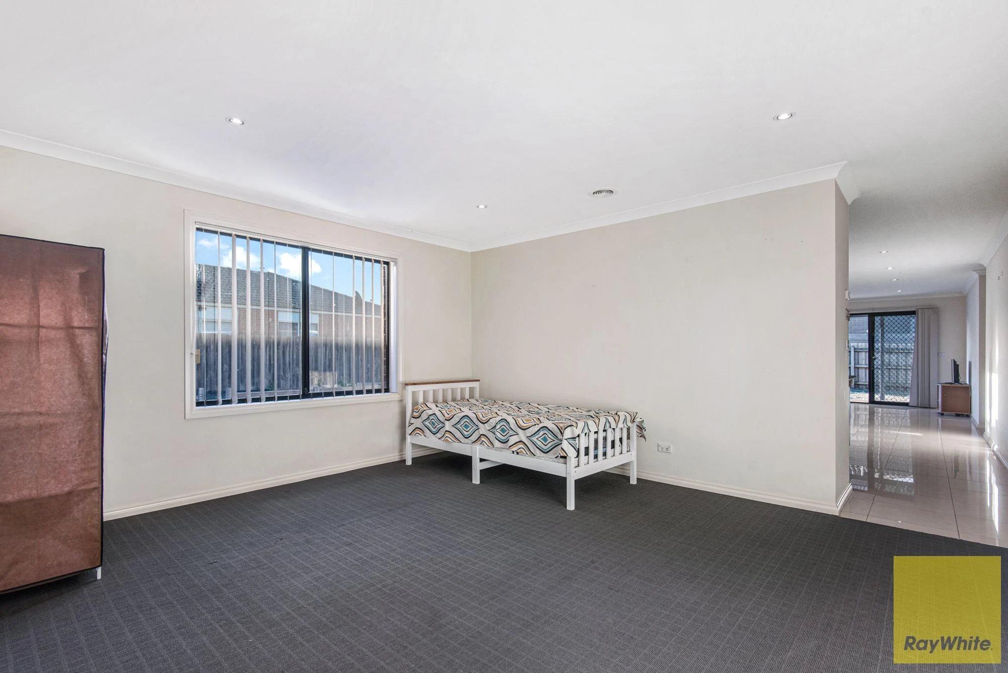 6 Fetlock Drive, Truganina, VIC 3029