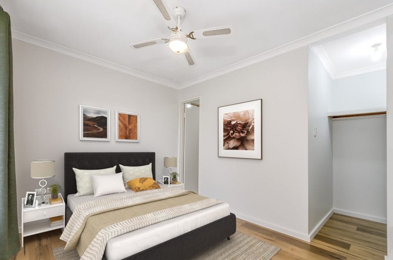 7 Hiscox Place, Redcliffe, WA 6104