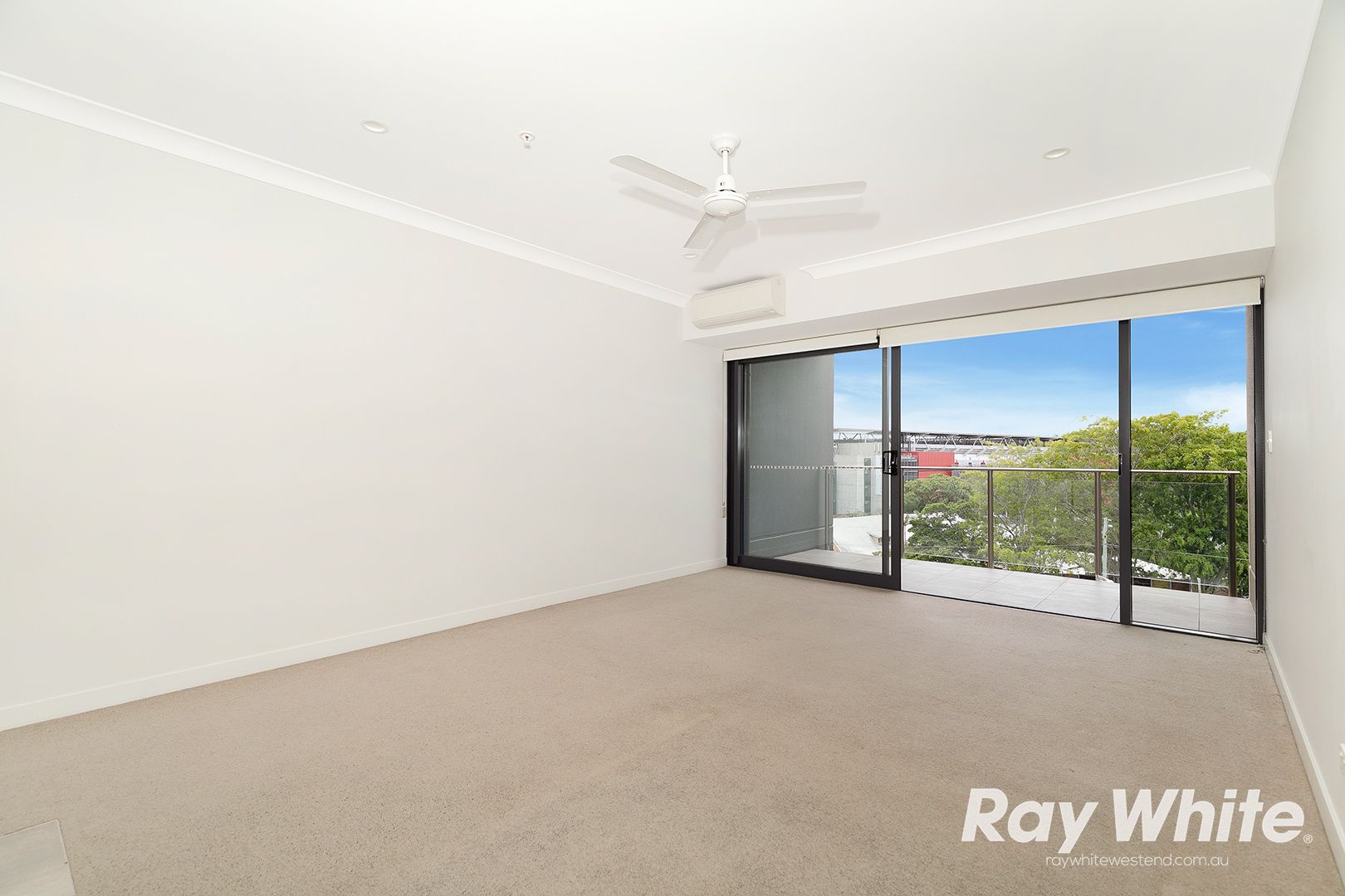 808/111 Quay Street, Brisbane City, QLD 4000