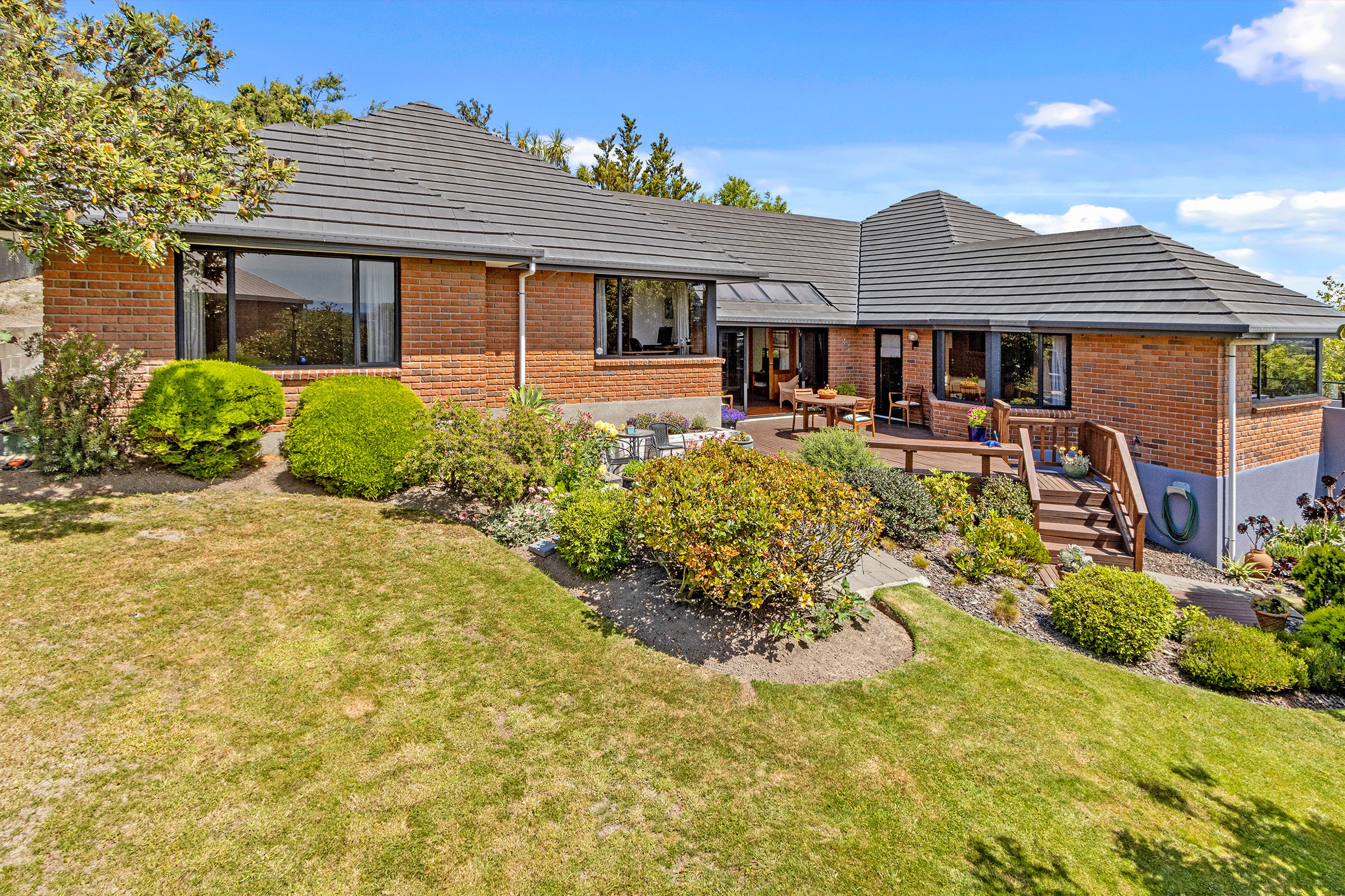 81 Penruddock Rise, Westmorland, Christchurch City 8025 Sold House