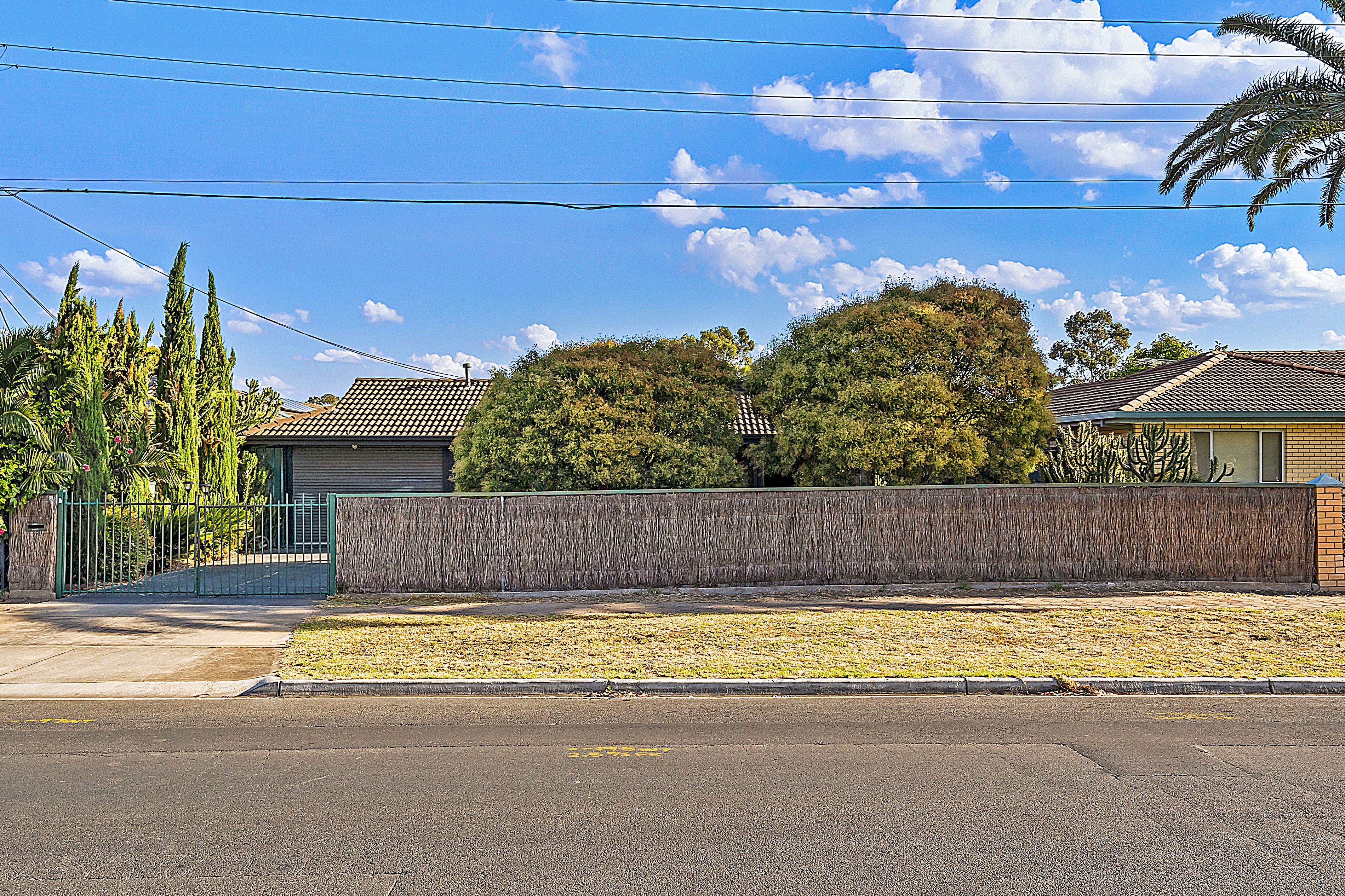 23 Princes Road, Greenacres, SA 5086