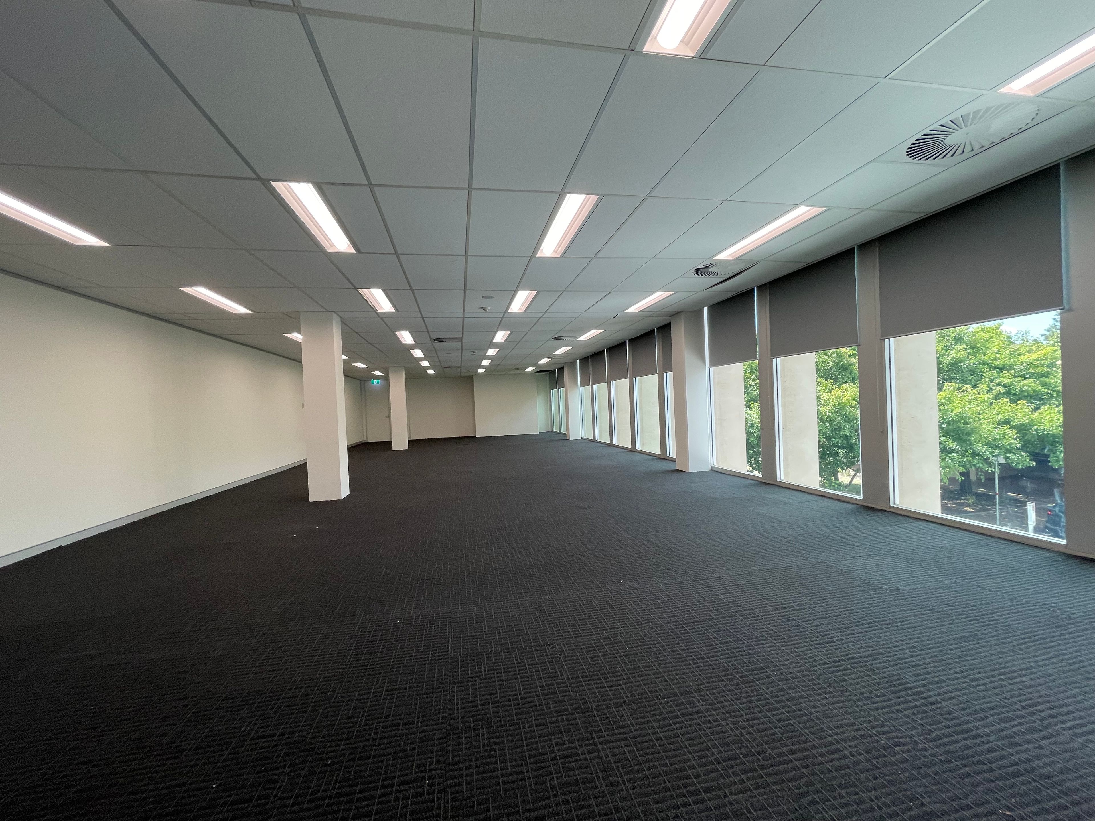 Suite 1 & 2/11-17 Swanson Court, Belconnen, ACT 2617