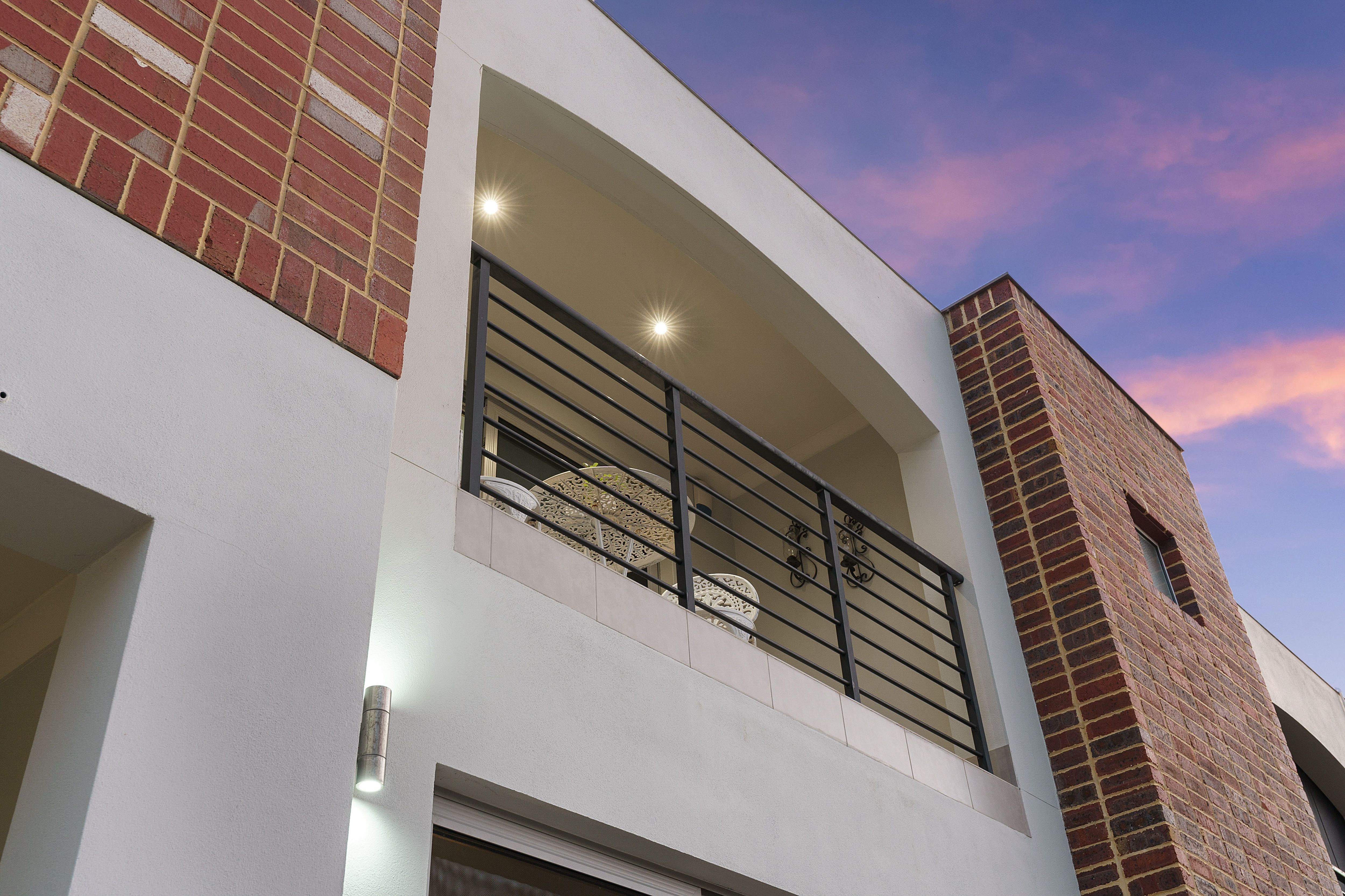 5 Gaudi Way, Clarkson, WA 6030