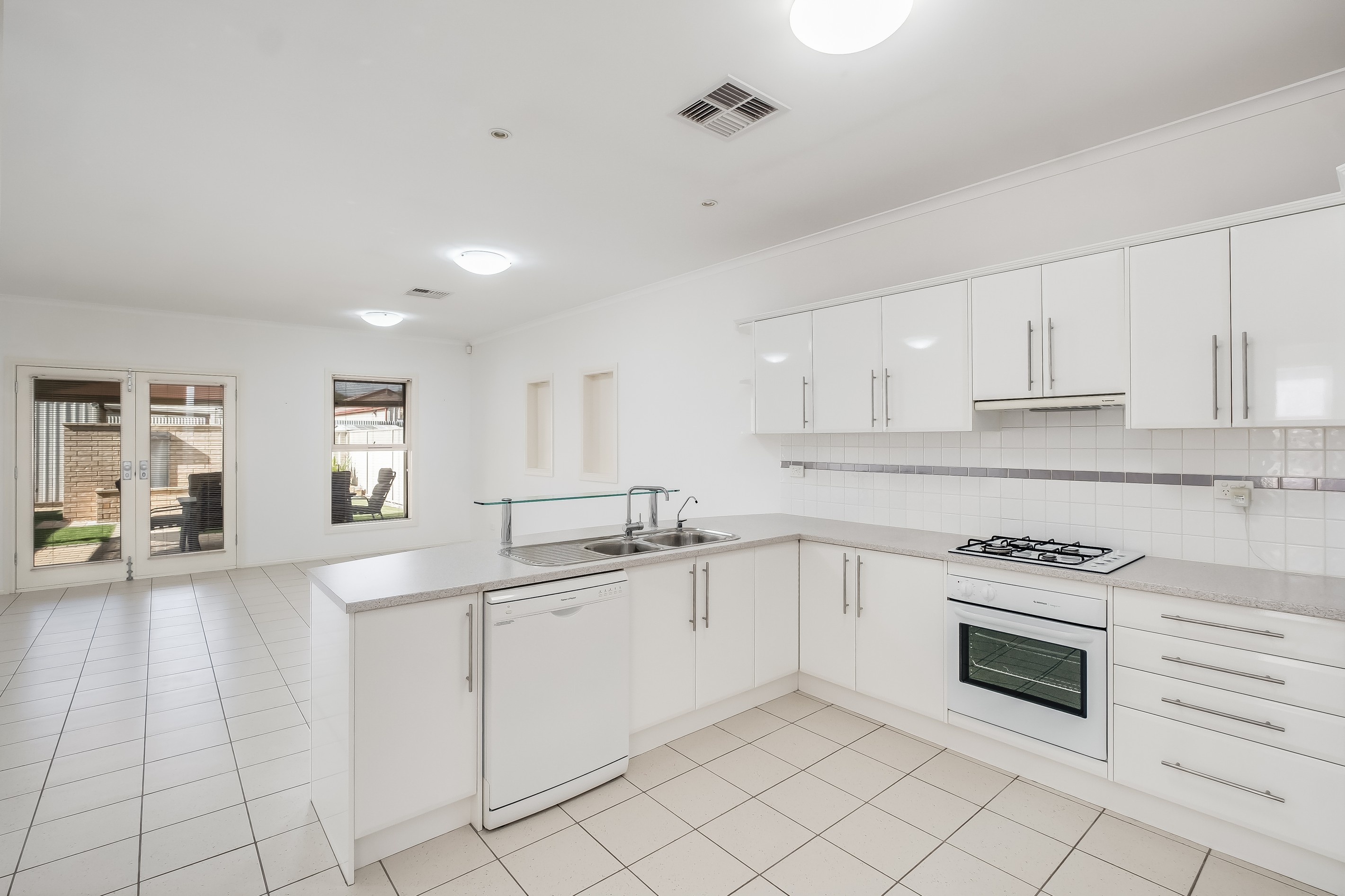11 Foster Street, Allenby Gardens, SA 5009