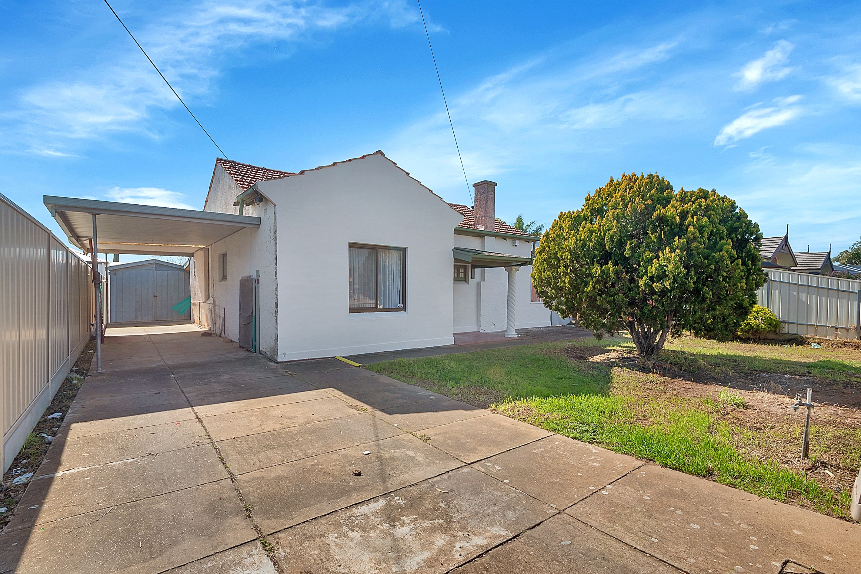 12 Bardia Avenue, Findon, SA 5023