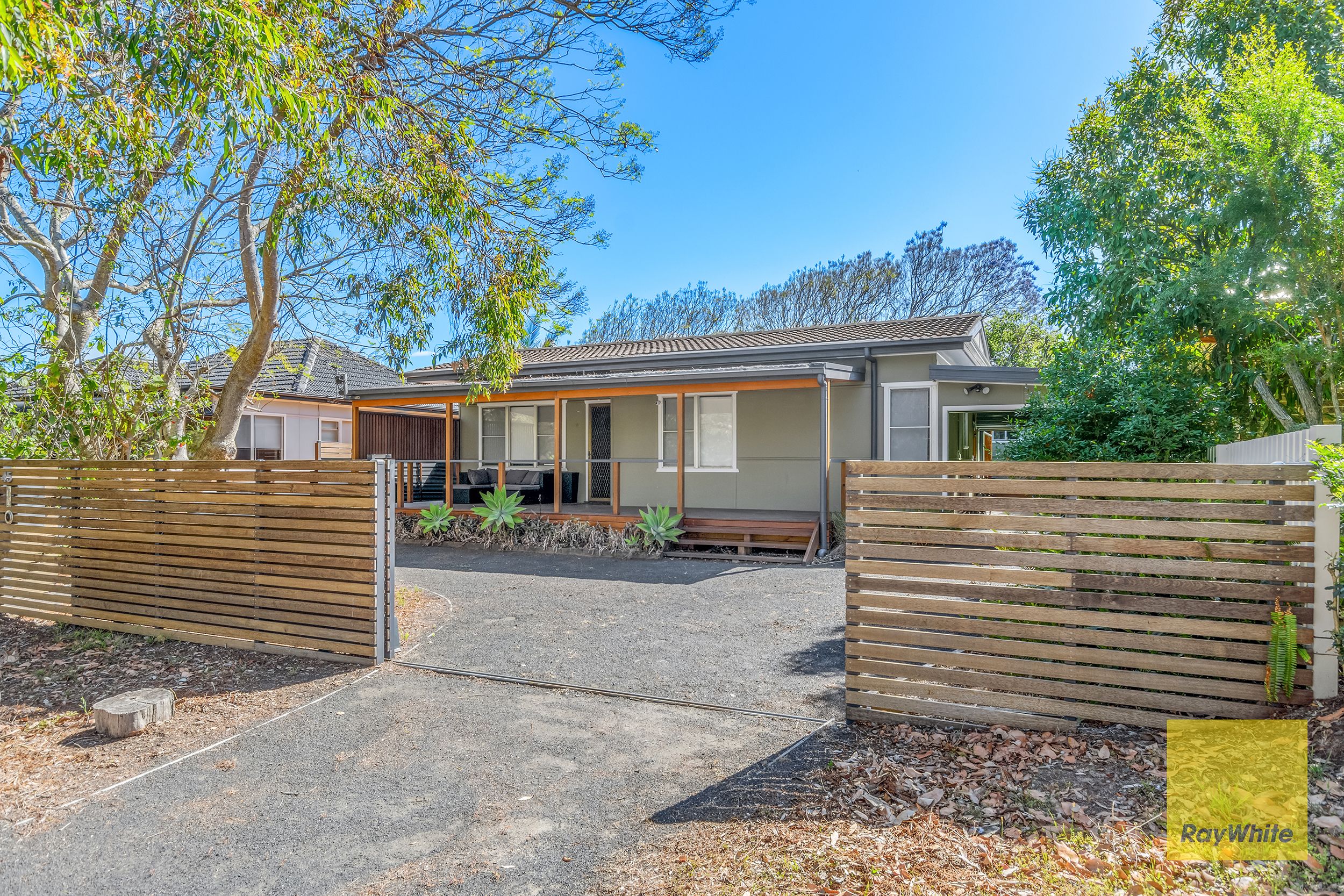 45 Melbourne Avenue, Umina Beach NSW 2257