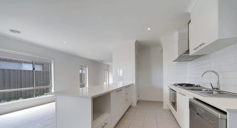 10 Bartek Street, Tarneit, VIC 3029