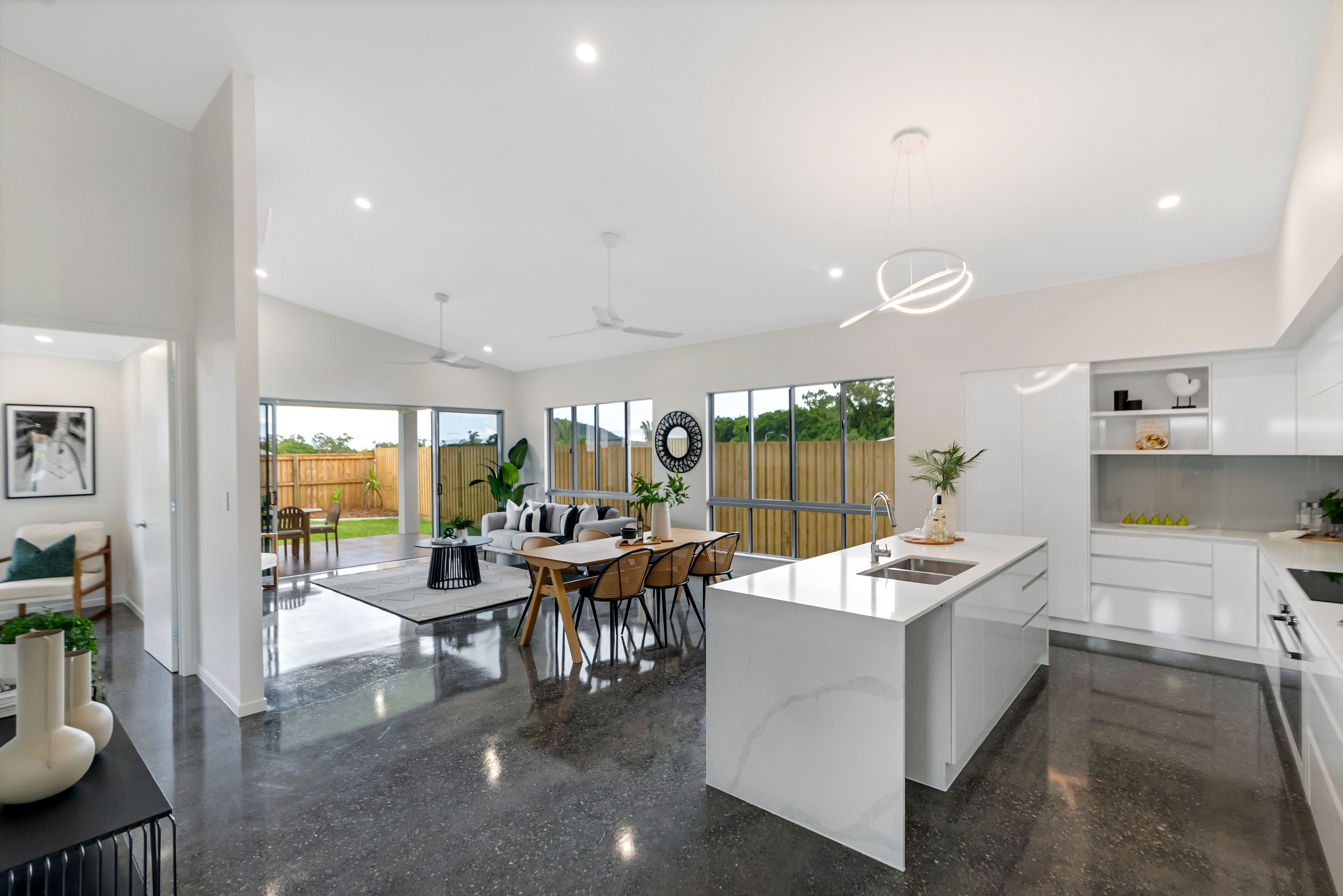 12 Sandbar Avenue, Kewarra Beach, QLD 4879