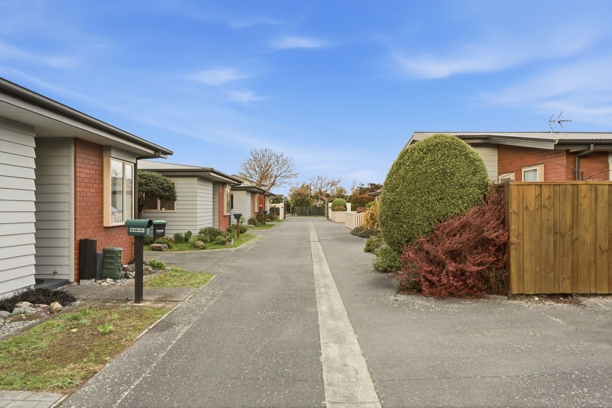 11/25 Tilford Street, Woolston, Christchurch City