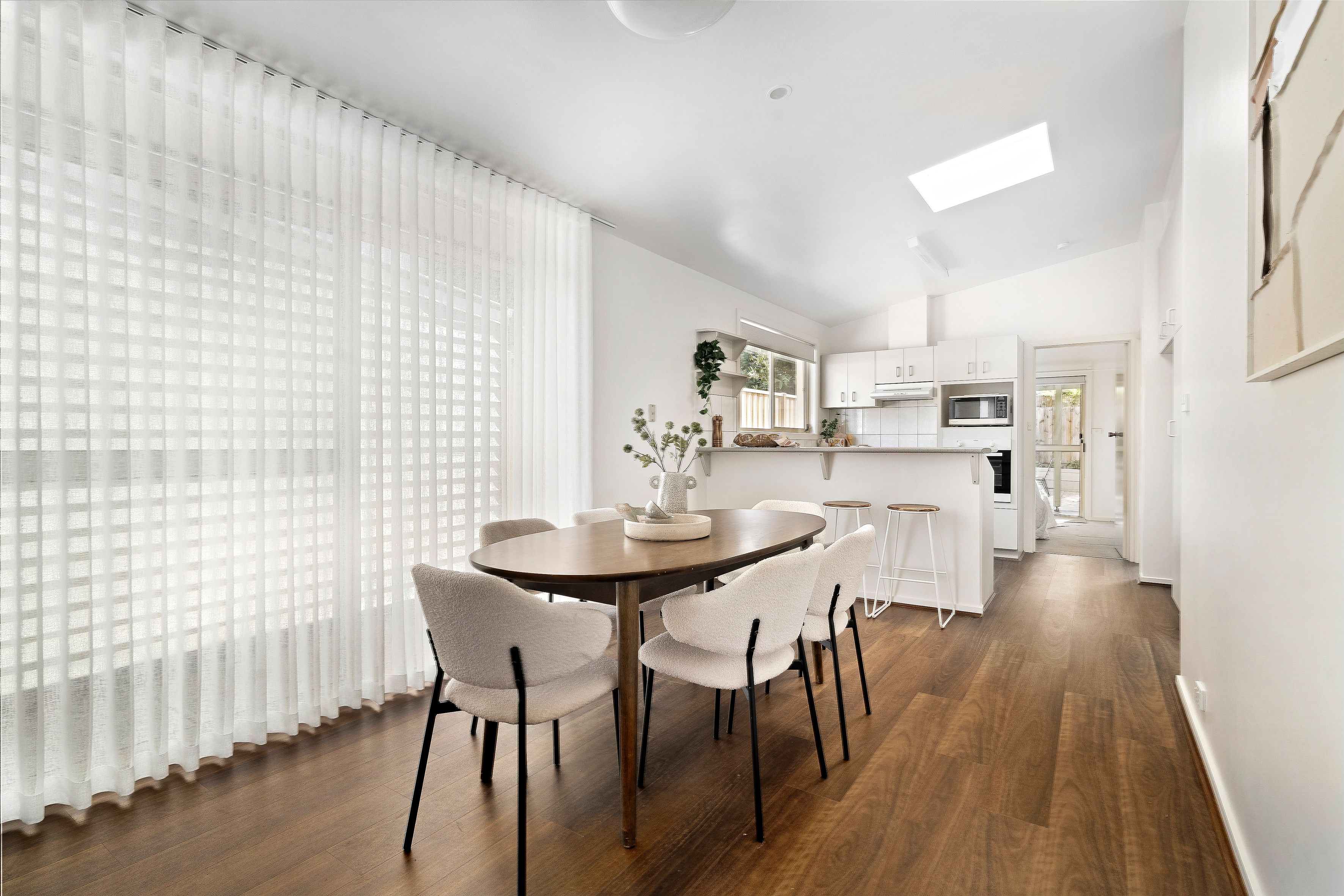 53 Coburg Street — photo 3 of 16