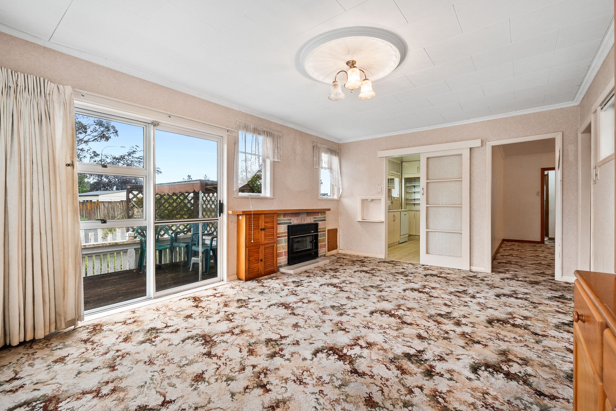 164 Aokautere Drive, Fitzherbert, Palmerston North City 4410 Sold House Ray White Palmerston