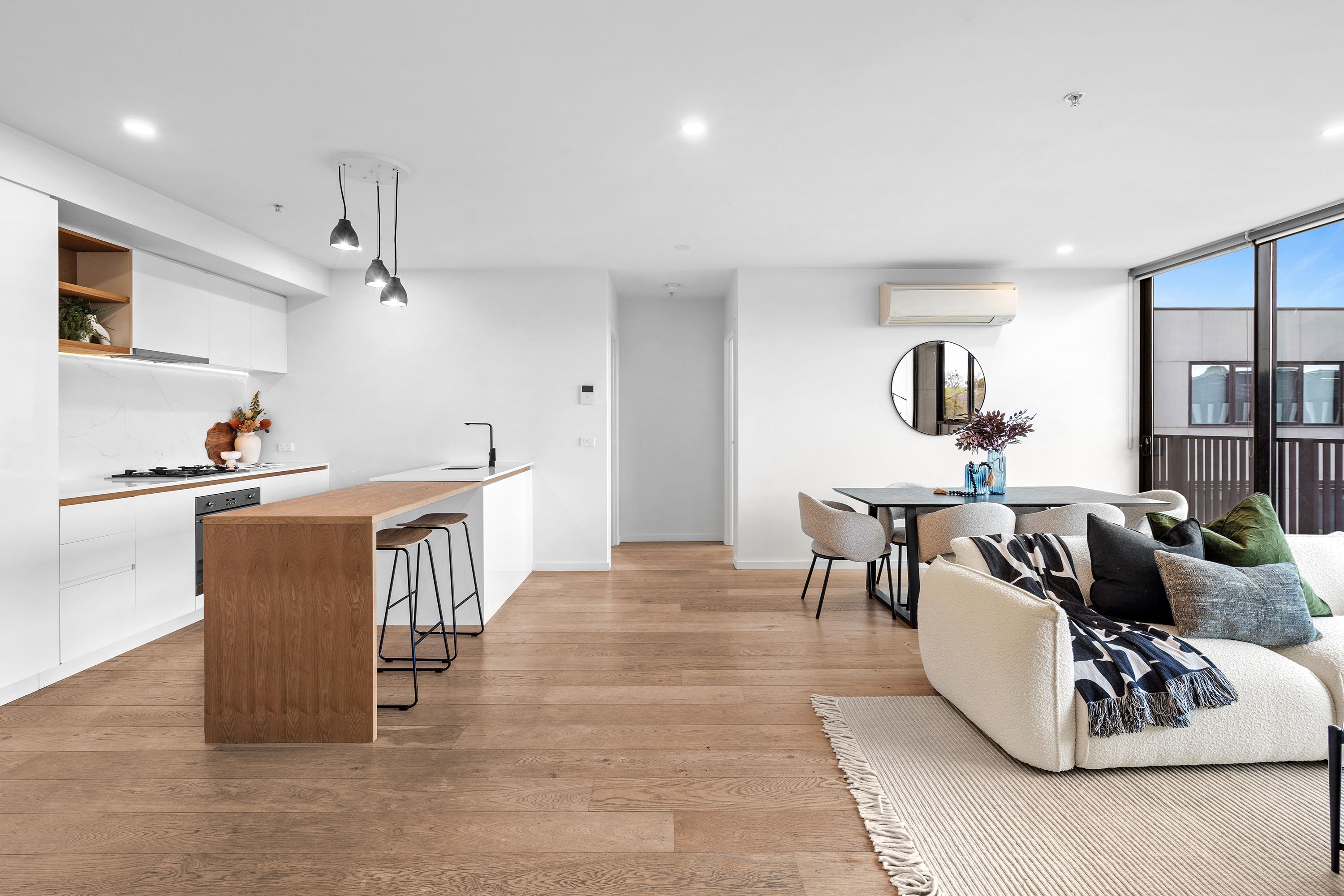 609/188 Whitehorse Road, Balwyn, VIC 3103