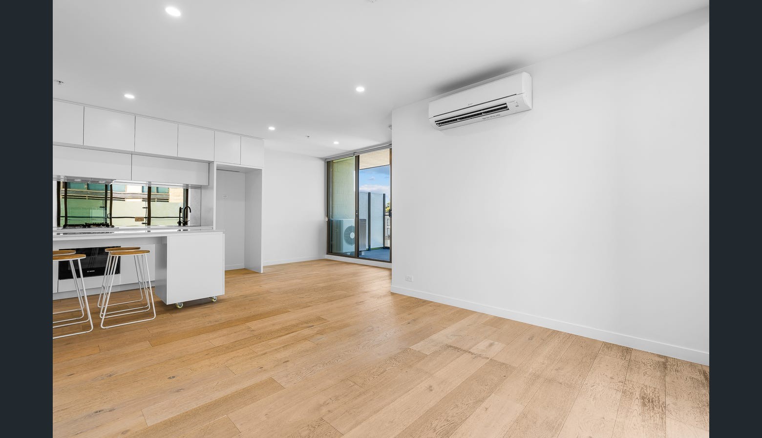 313/42C Nelson Street, Ringwood, VIC 3134