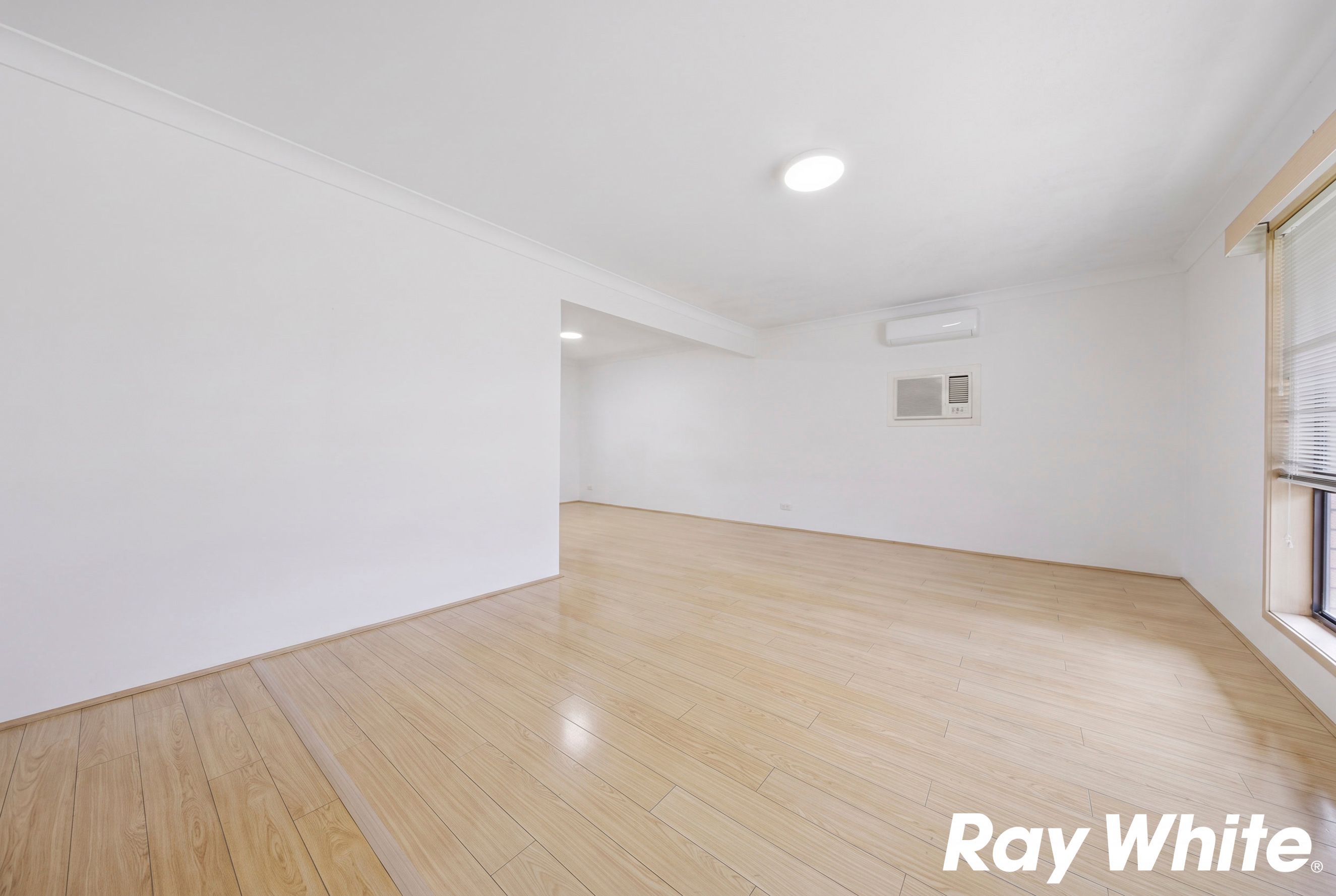 6 Prospect Crescent — photo 14 of 30