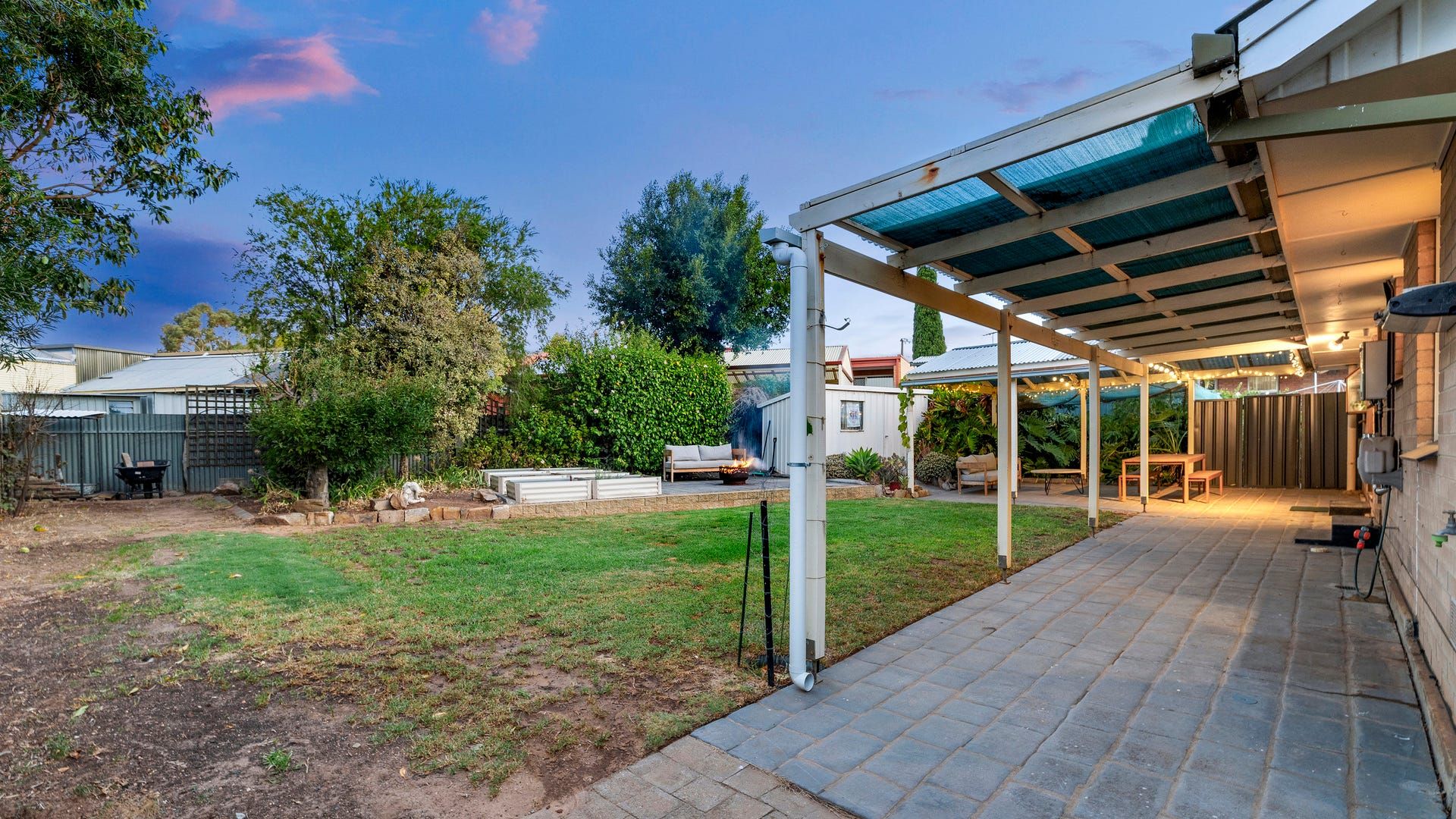 6 Naomi Avenue — photo 17 of 20