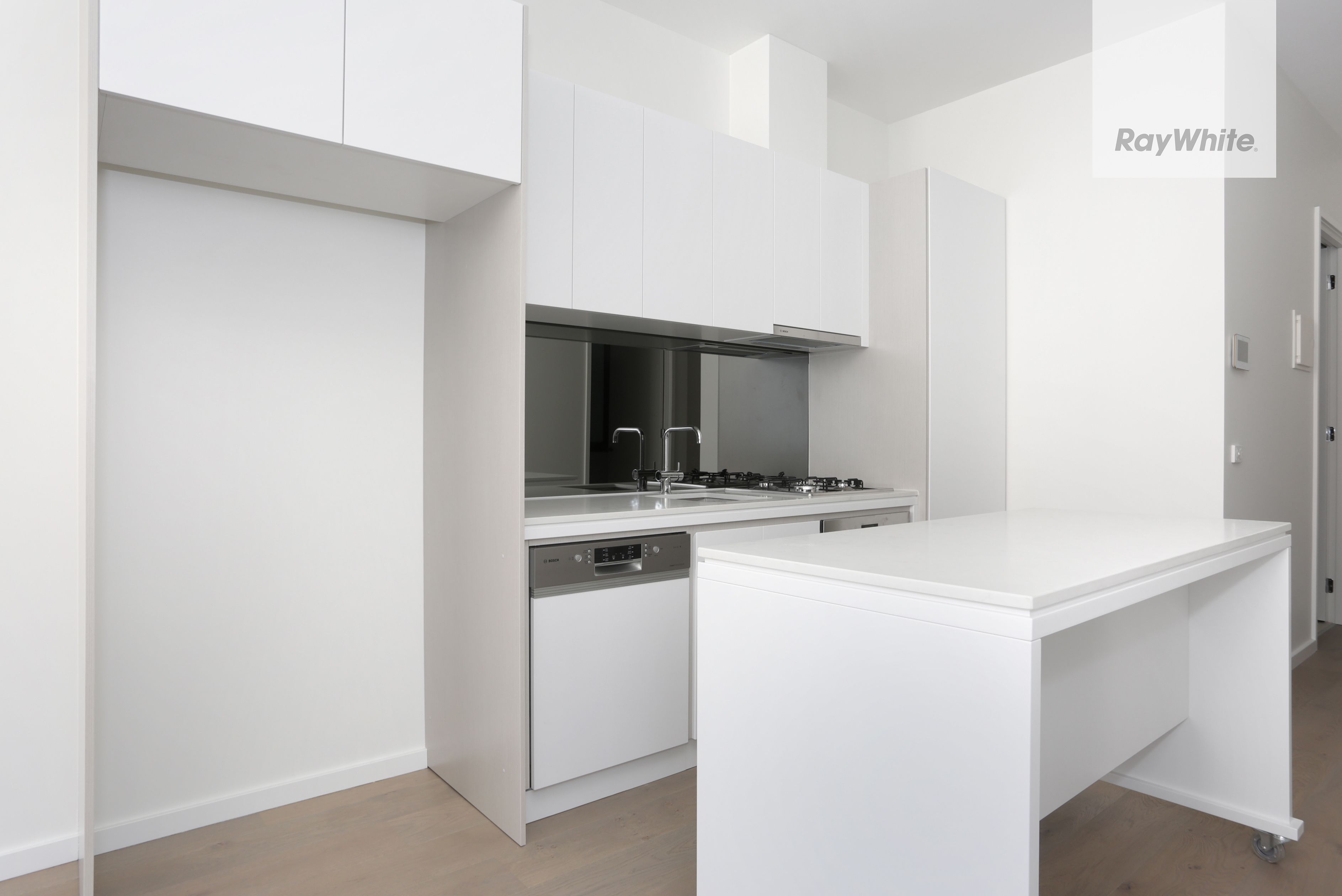G02/50 Victoria Street, Brunswick East, VIC 3057