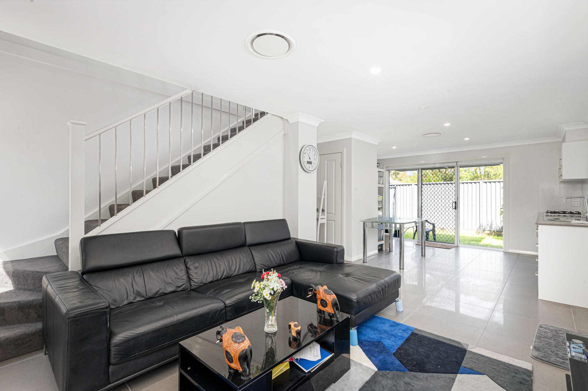 3/108 Princess Street, Werrington, NSW 2747
