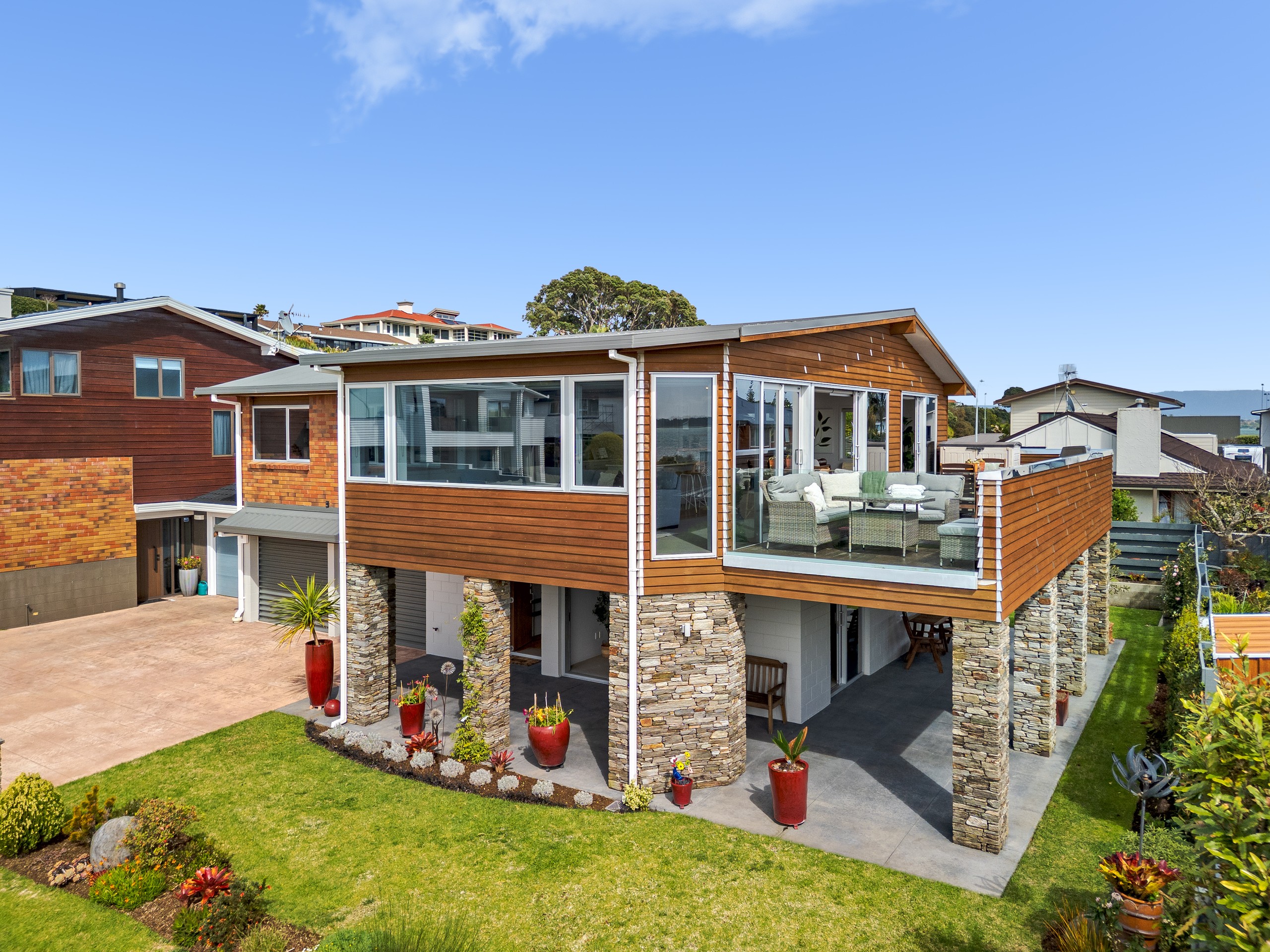 6 Acacia Place, Matua, Tauranga City