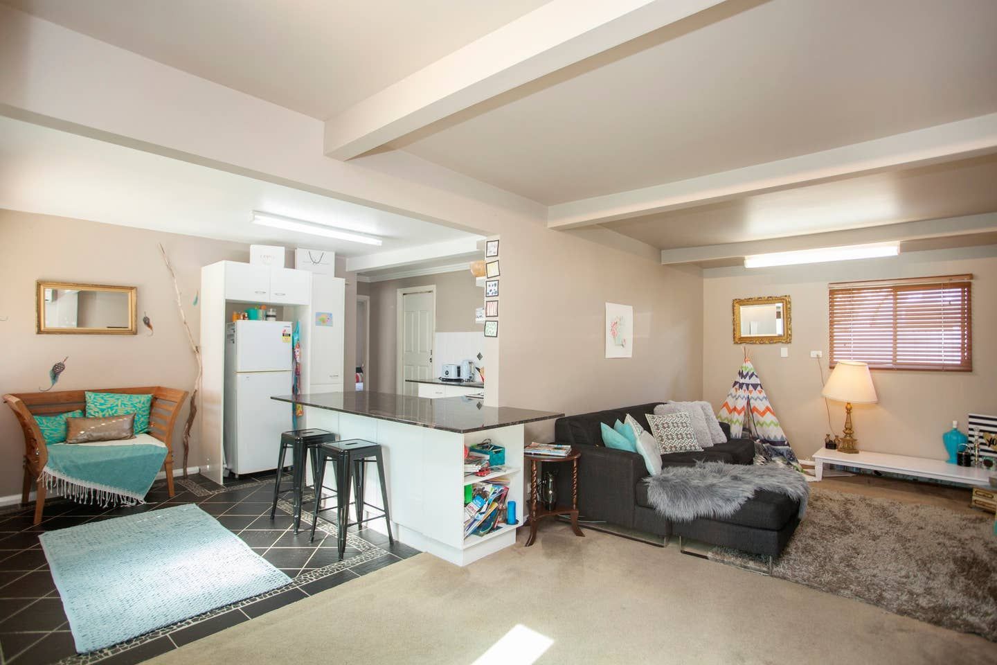 1/6A Wallis Street, Tuncurry, NSW 2428