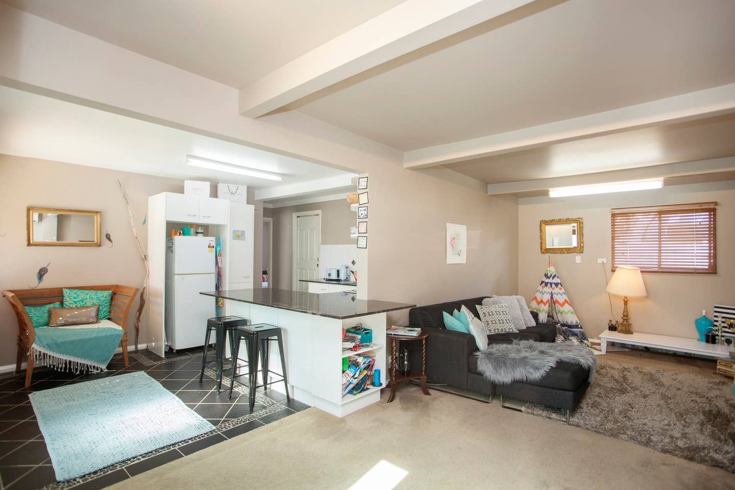 1/6A Wallis Street, Tuncurry, NSW 2428