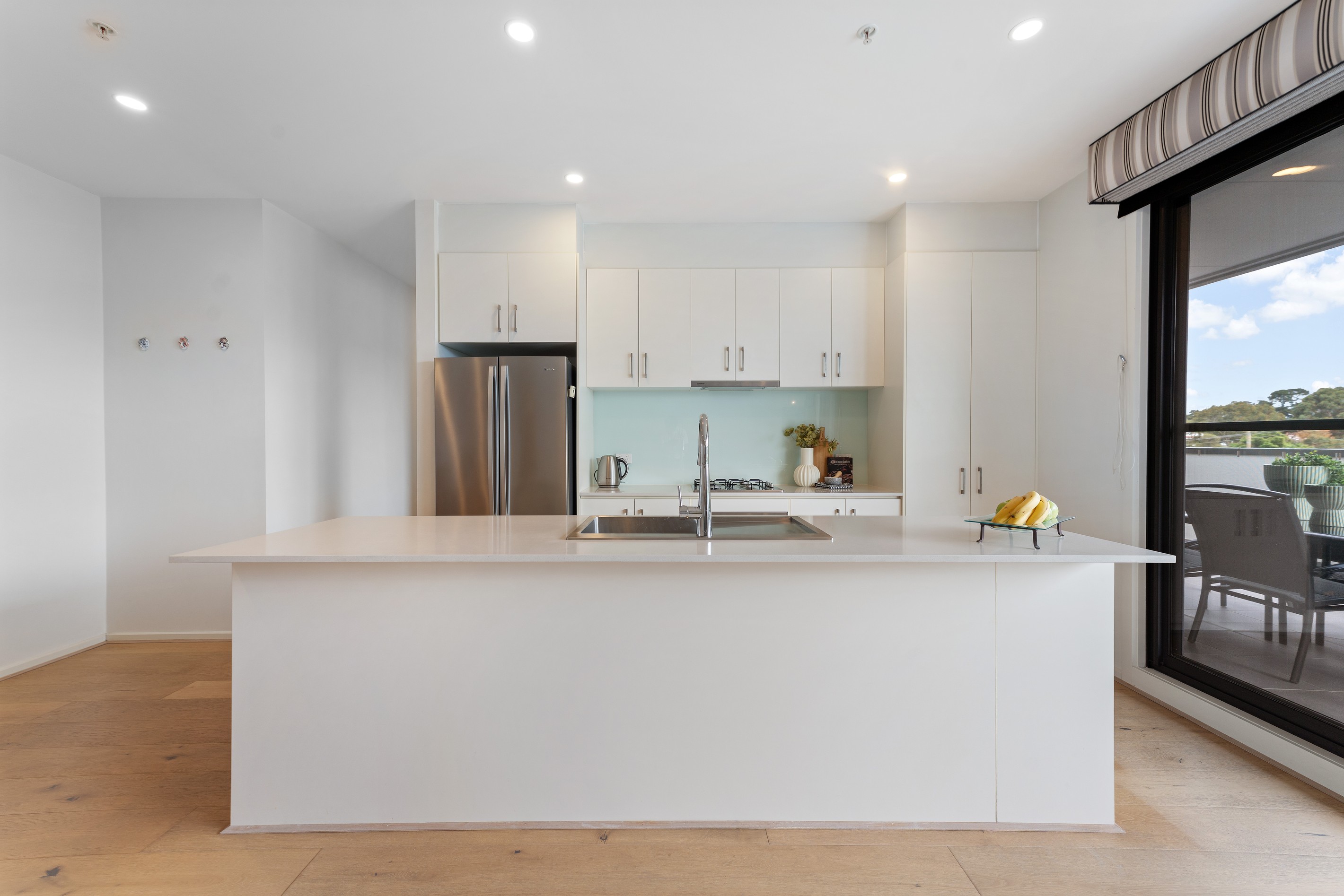 208/30 Garfield Street, Cheltenham, VIC 3192