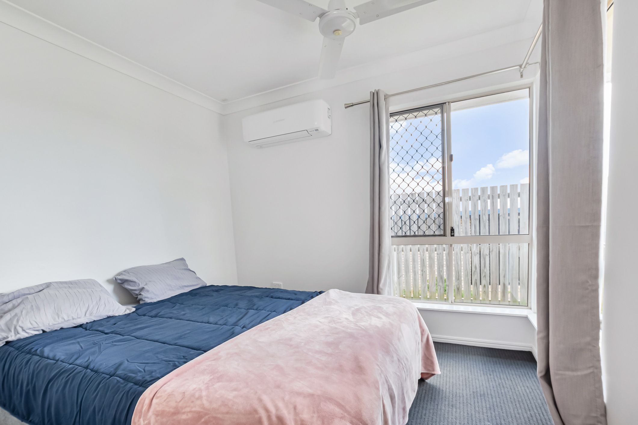 42 Emmadale Drive — photo 13 of 21