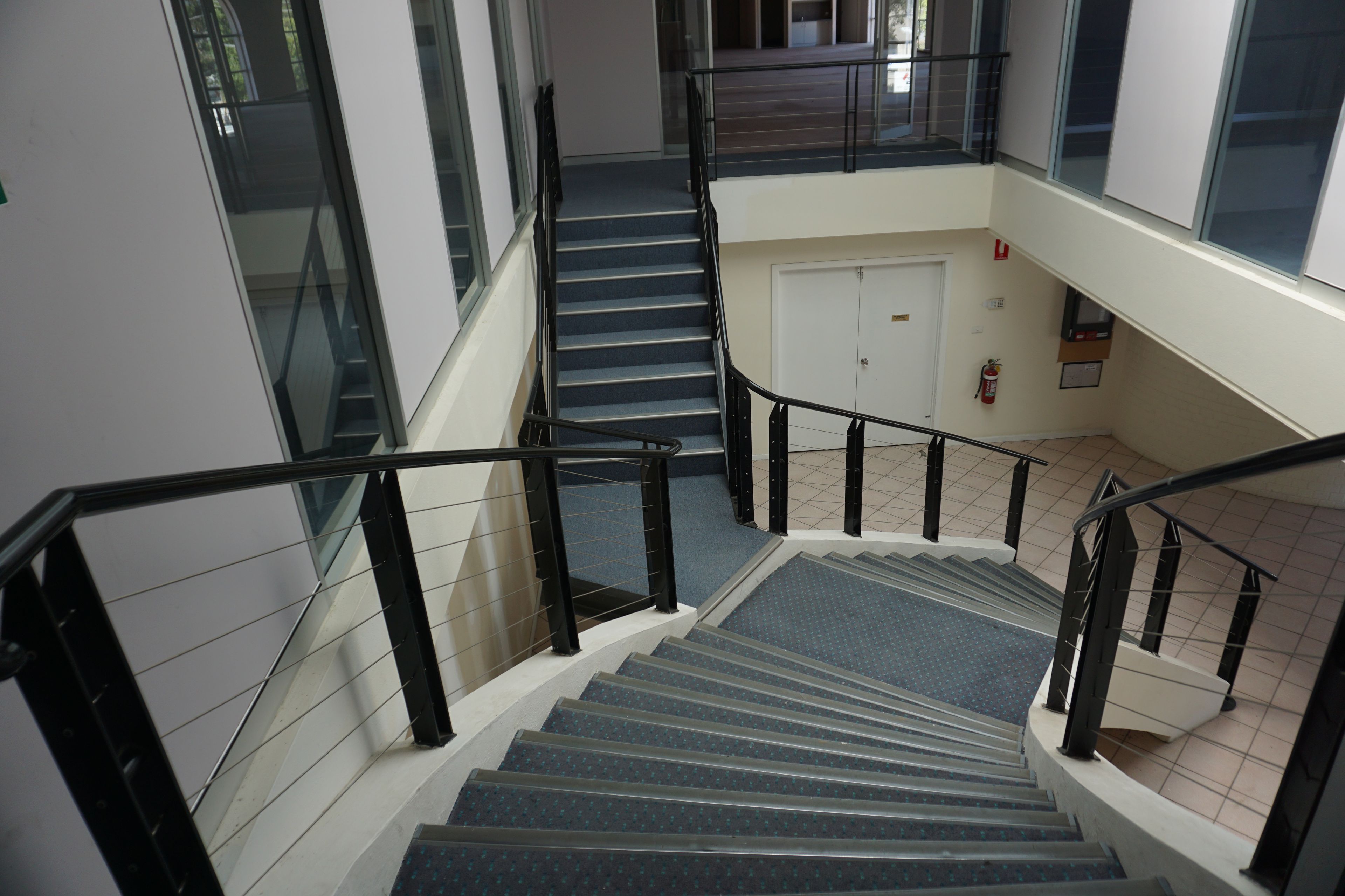 Unit 8 & 9/13-17 Tennant Street, Fyshwick, ACT 2609