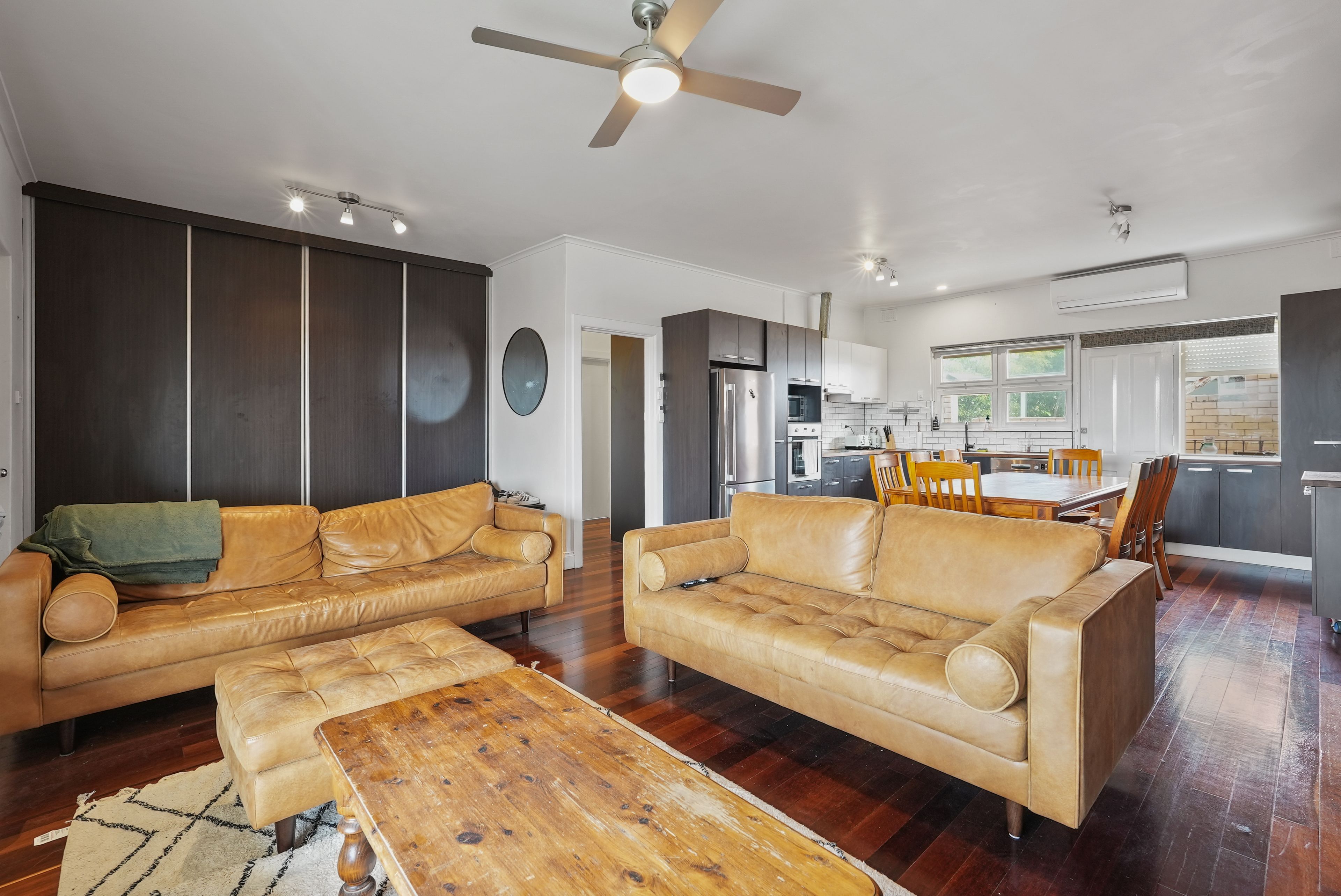 4/20 Rockingham Street, West Beach SA 5024