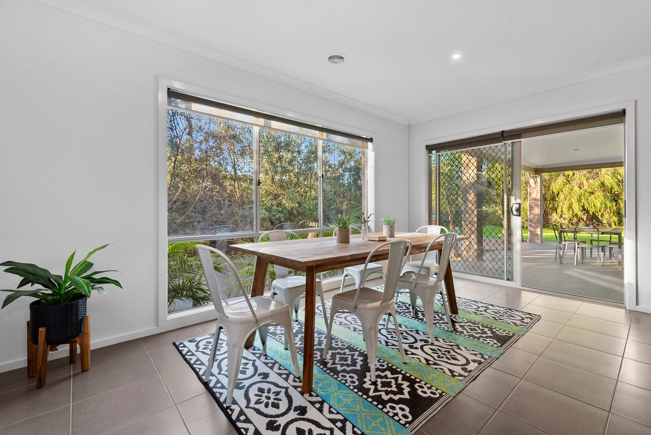 3 Keith Street — photo 9 of 10