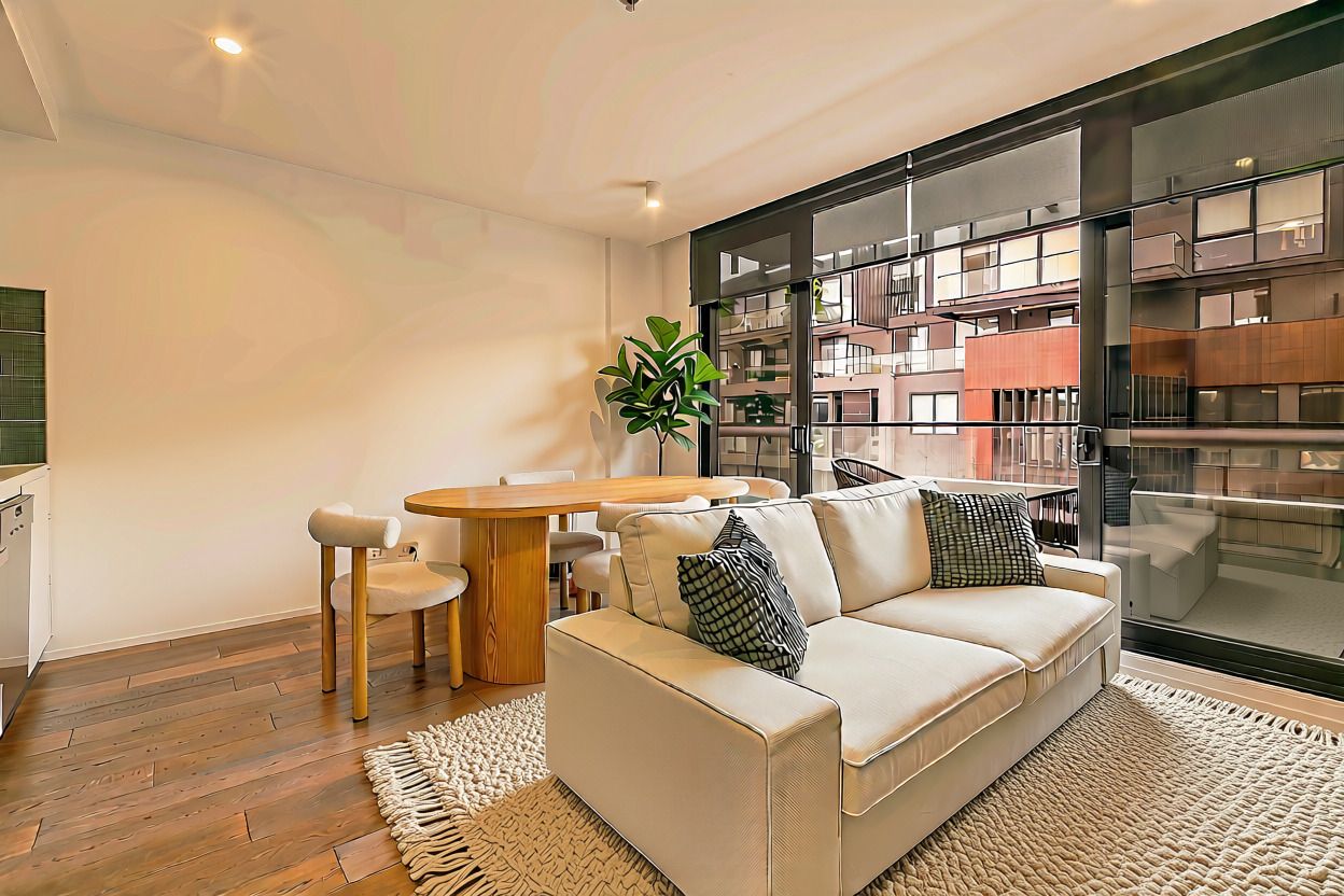 301/80 Lynch Street — photo from Ray White Preston