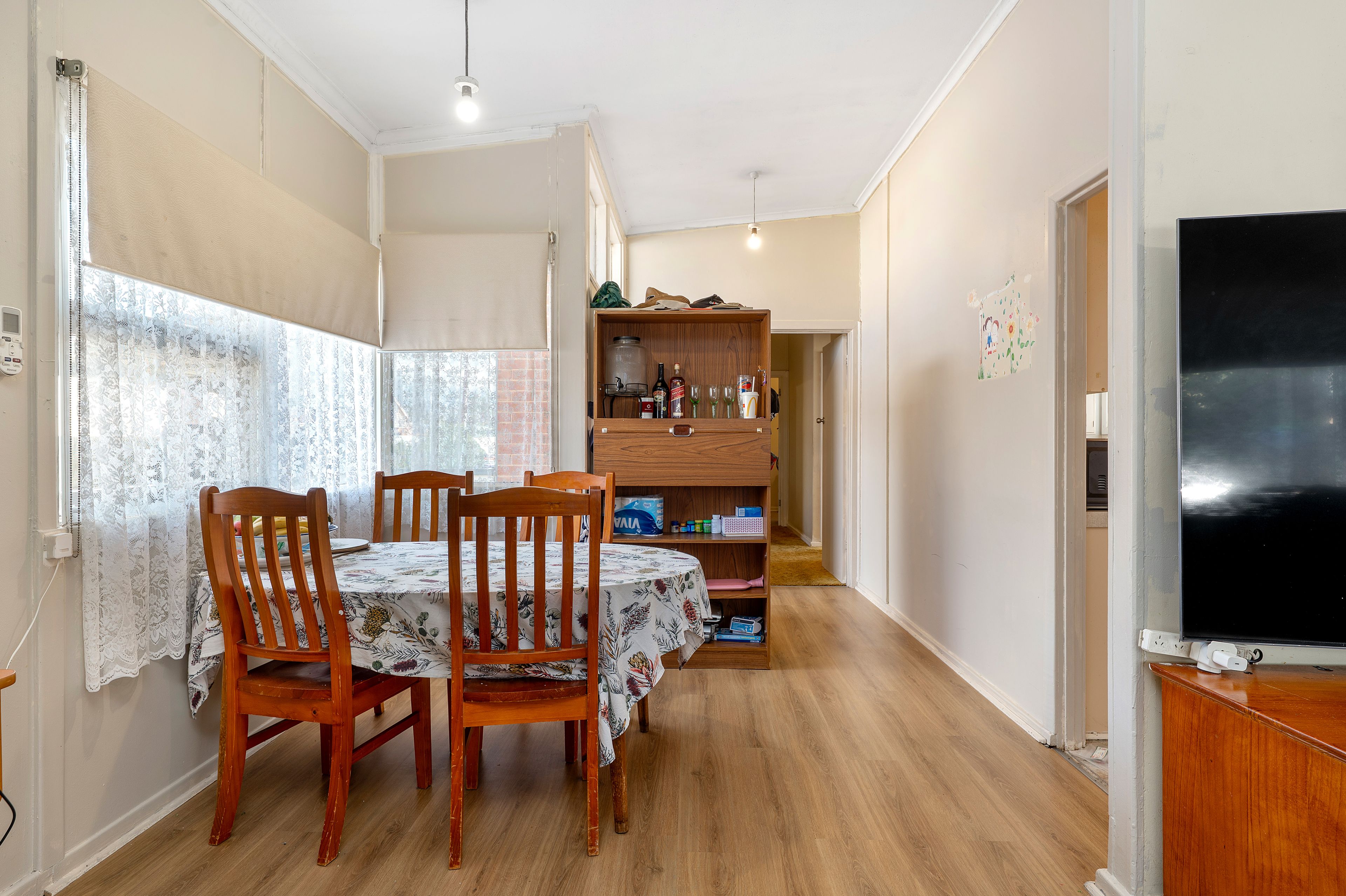 41 Hambridge Road — photo 6 of 16