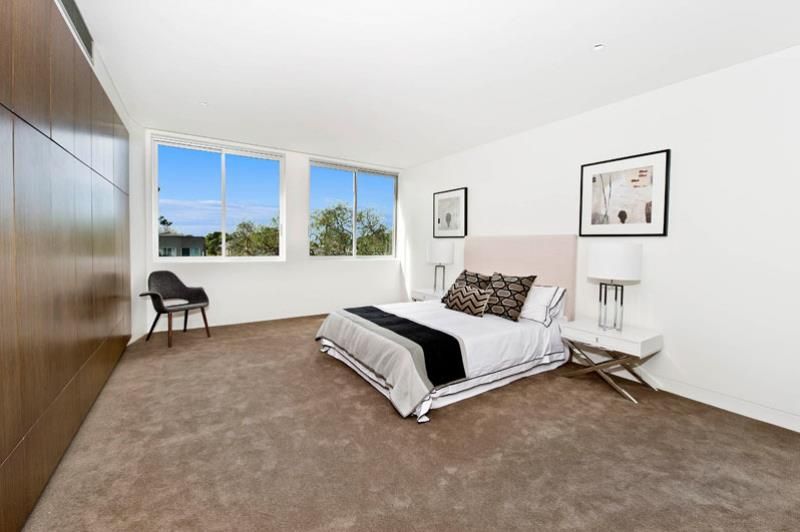 10/45-49 Bellevue Road, Bellevue Hill, NSW 2023