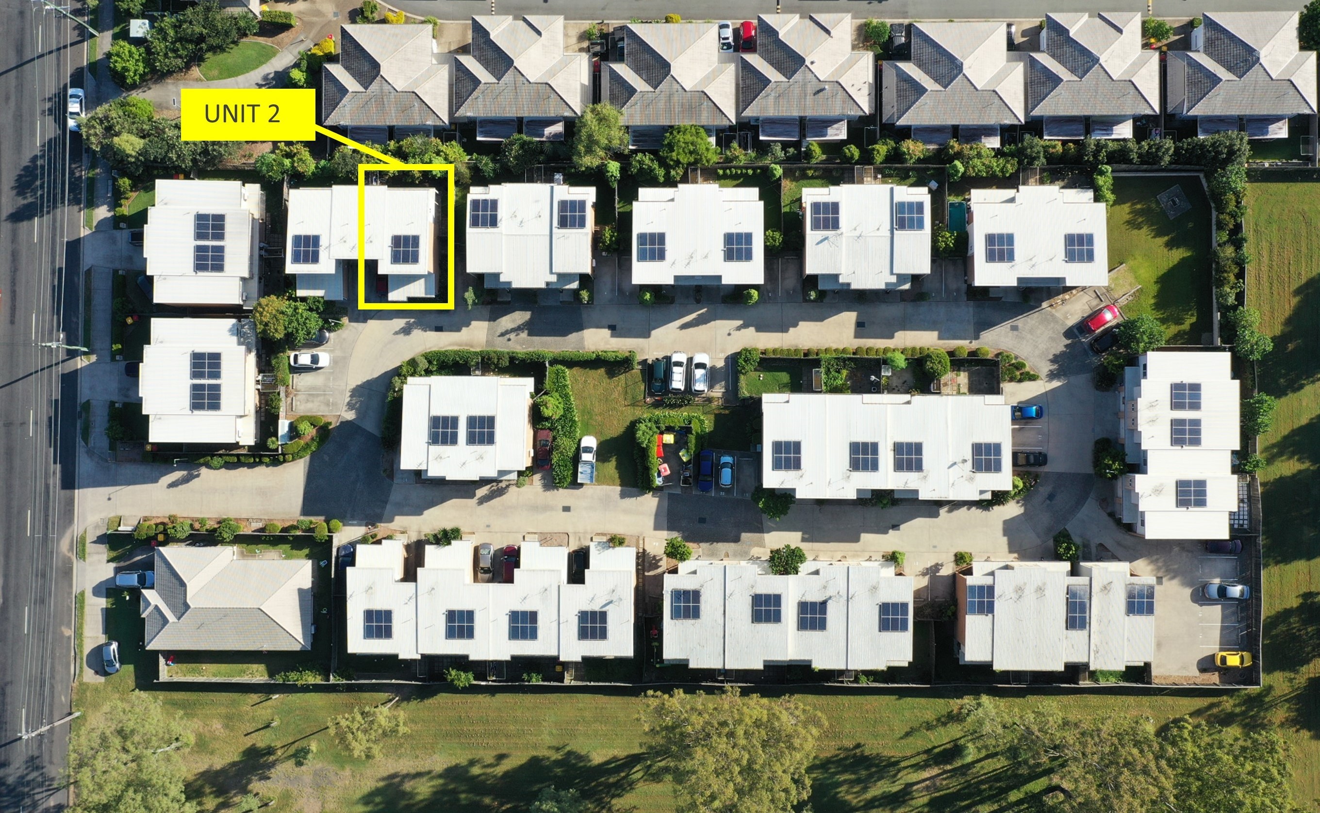 2/39 River Road, Bundamba, QLD 4304