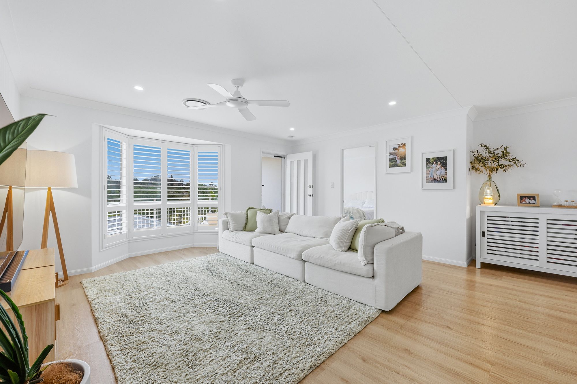 10 Glenn Court — photo 8 of 28