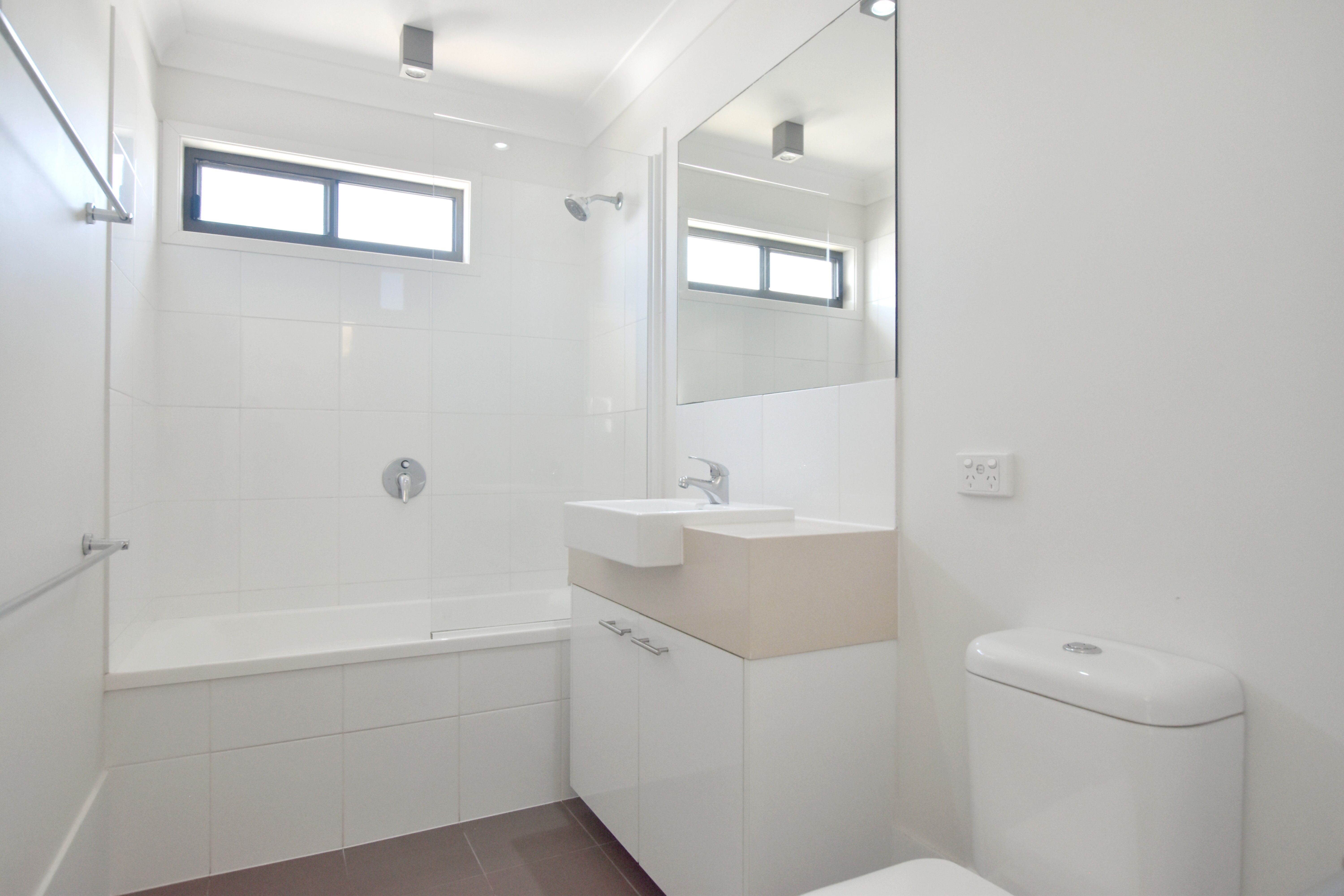 2/9 Fisher Street — photo 10 of 16