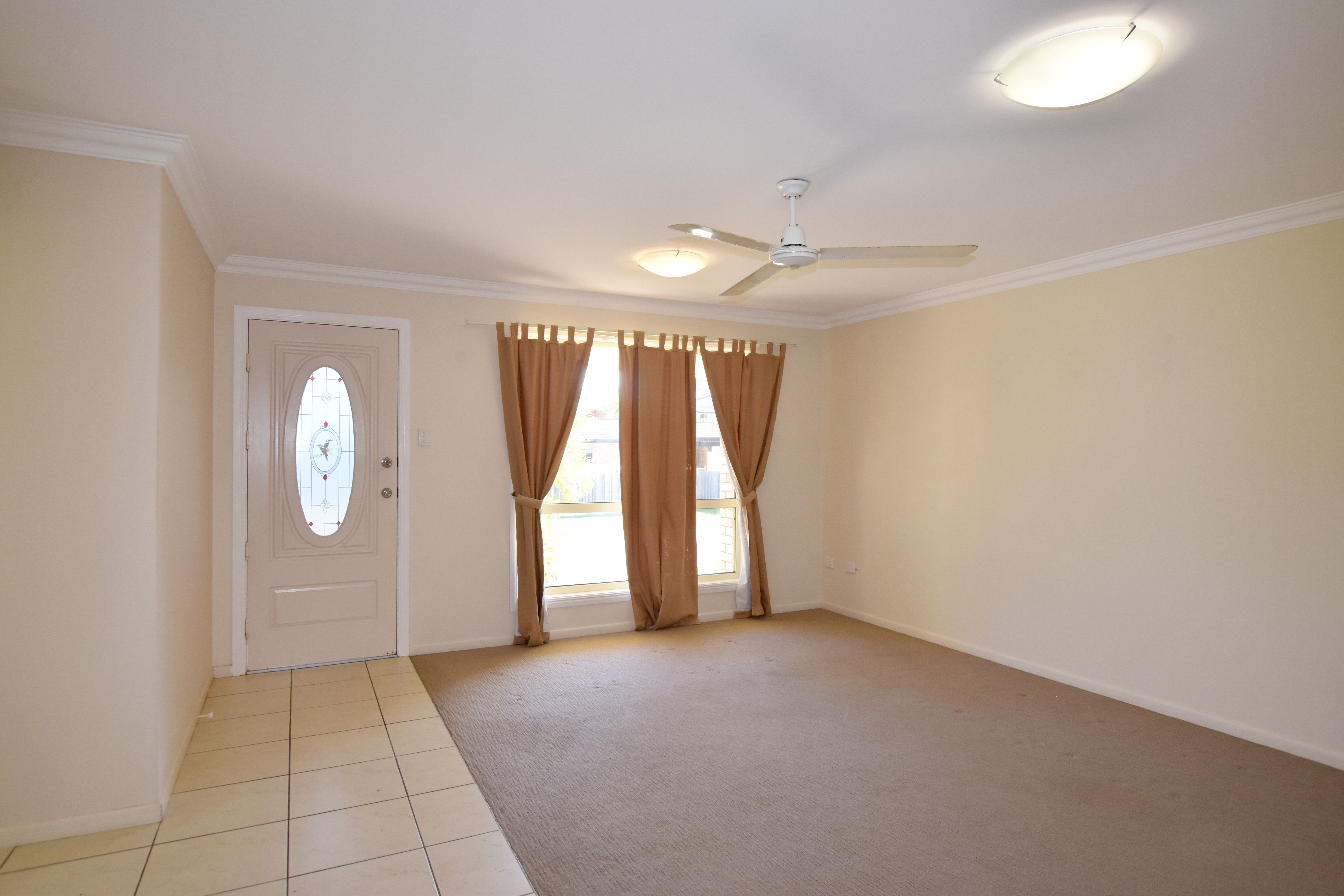 6 Pryde Street, Tannum Sands, QLD 4680