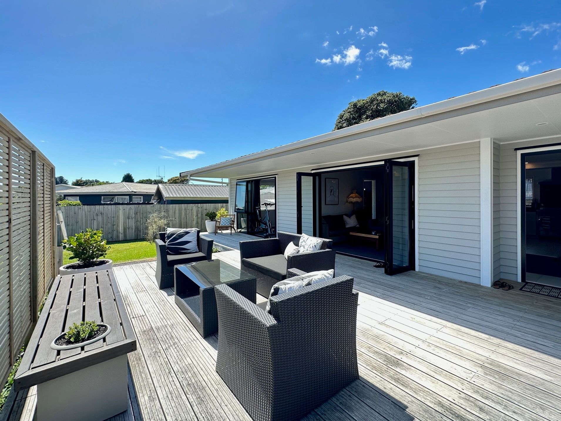 62A Links Avenue, Mt Maunganui, Tauranga City
