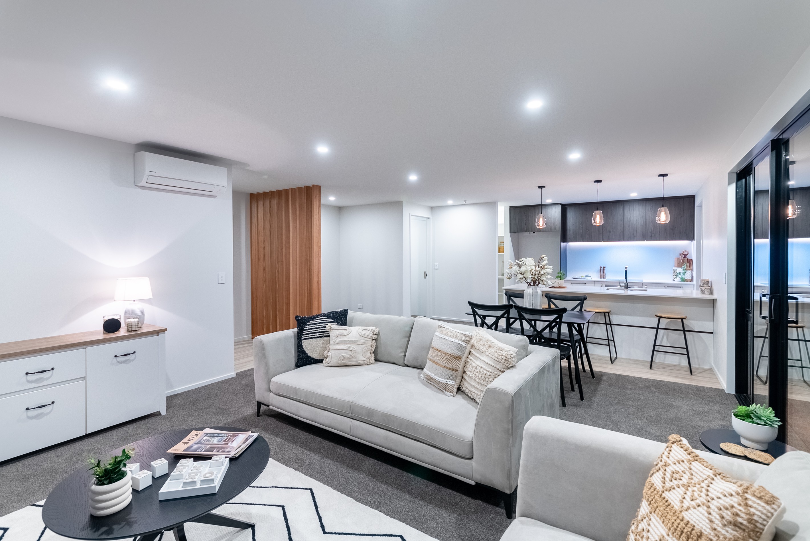 10 Gingko Lane, Marshland, Christchurch City