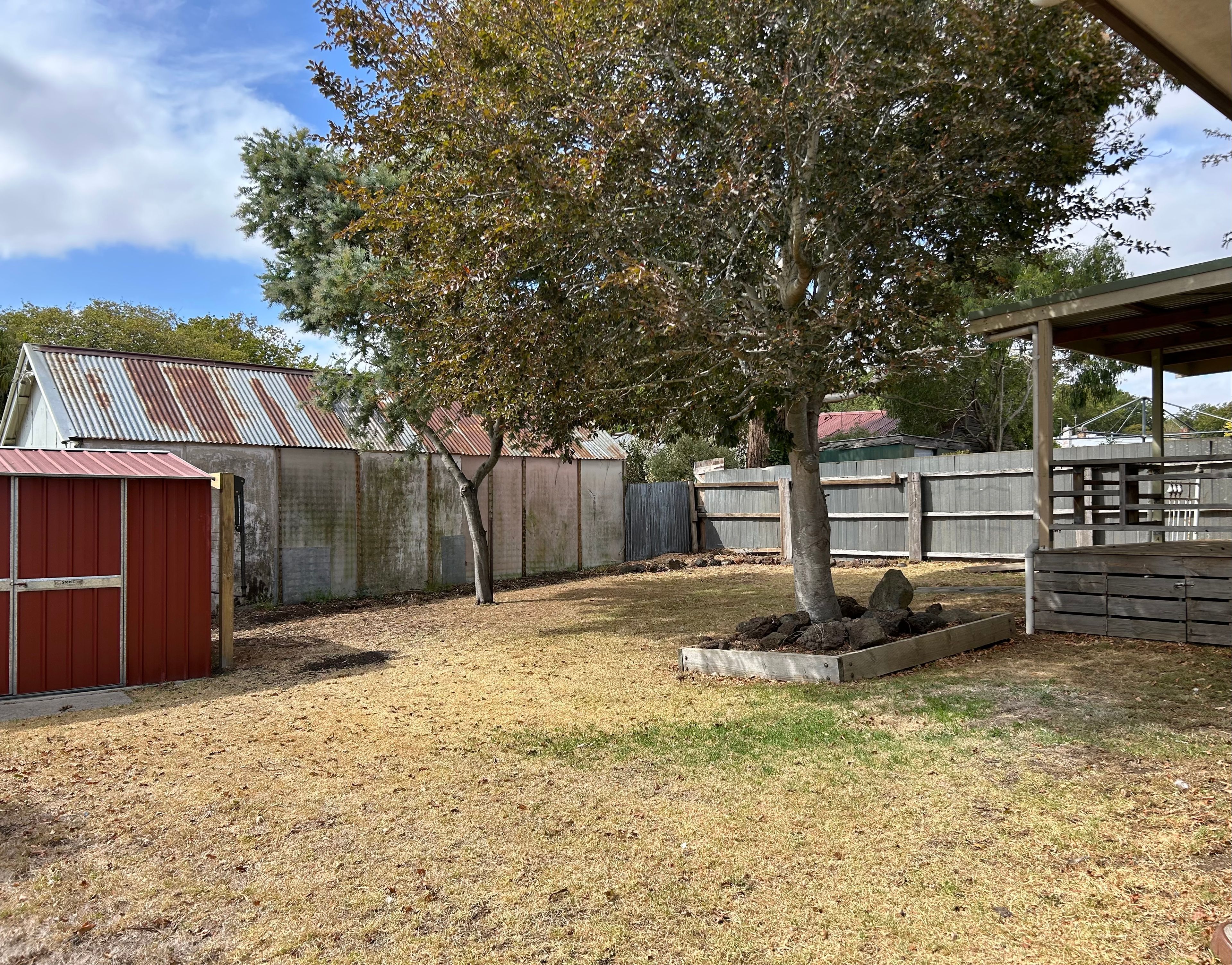 1/17 Ware Street, Camperdown, VIC 3260