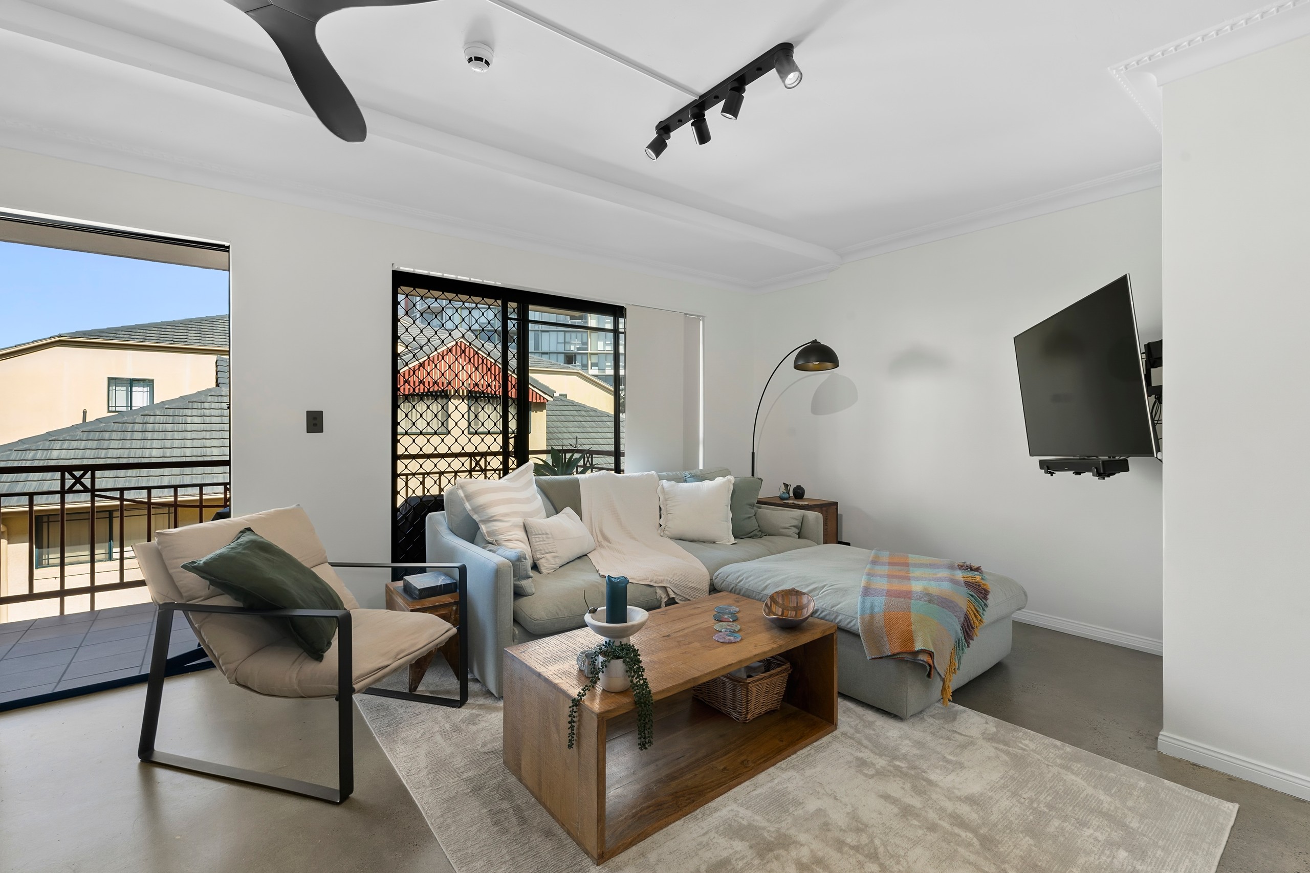 73/50 Anderson Street, Fortitude Valley, QLD 4006