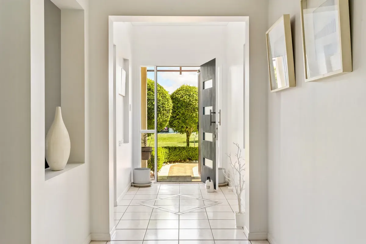 19 Osprey Place — photo 4 of 30