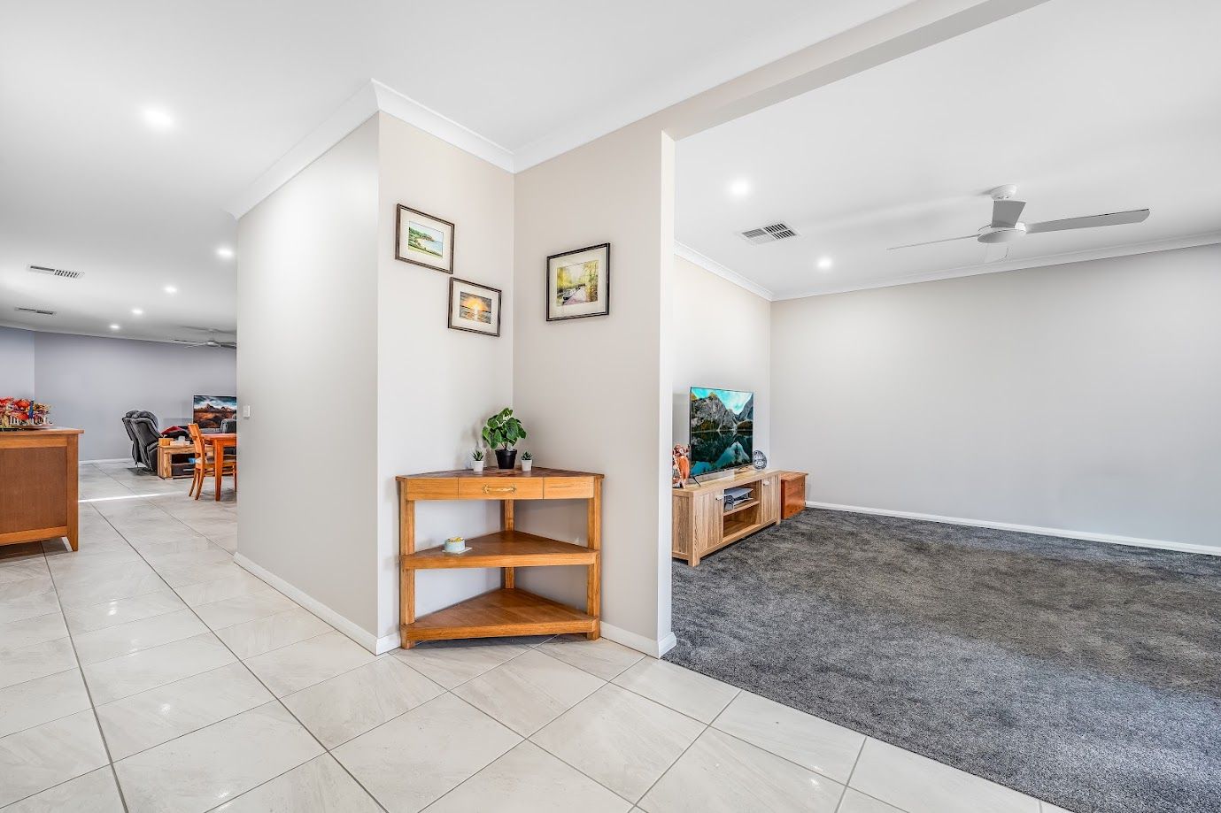146 Hillford Circuit — photo 12 of 30