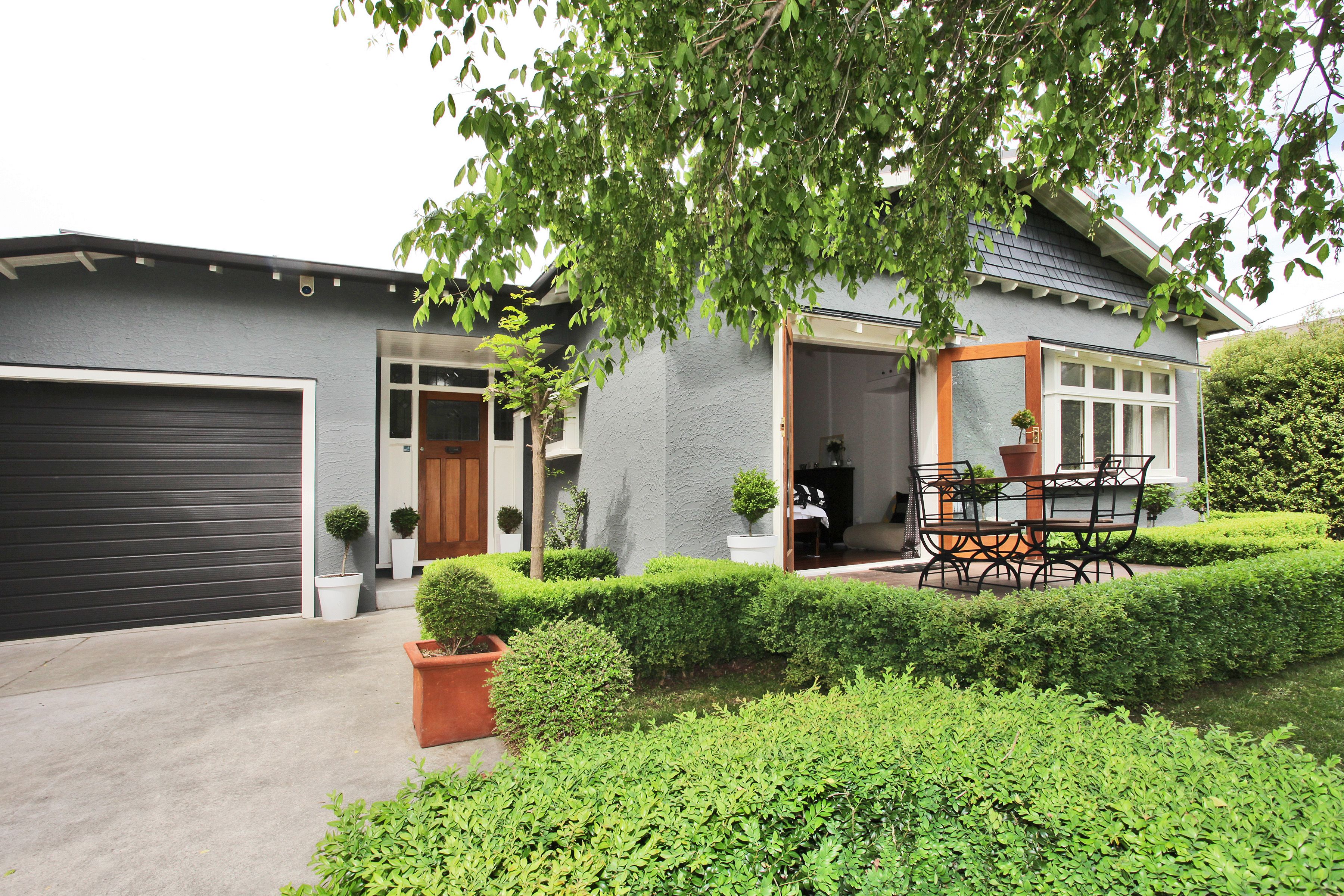84 Birdwood Avenue, Beckenham, Christchurch City