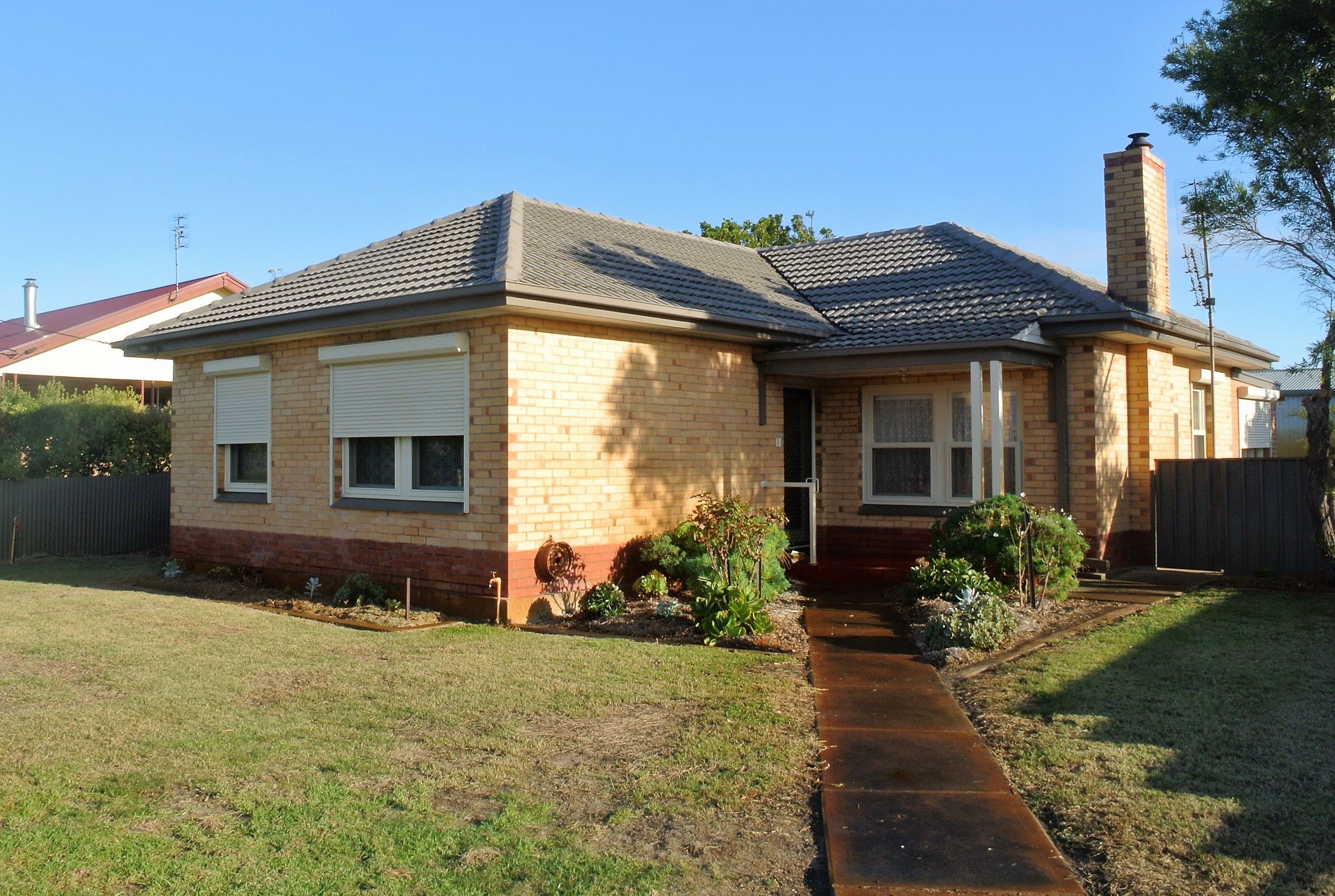 19 Janet Street, Kingston Se, SA 5275