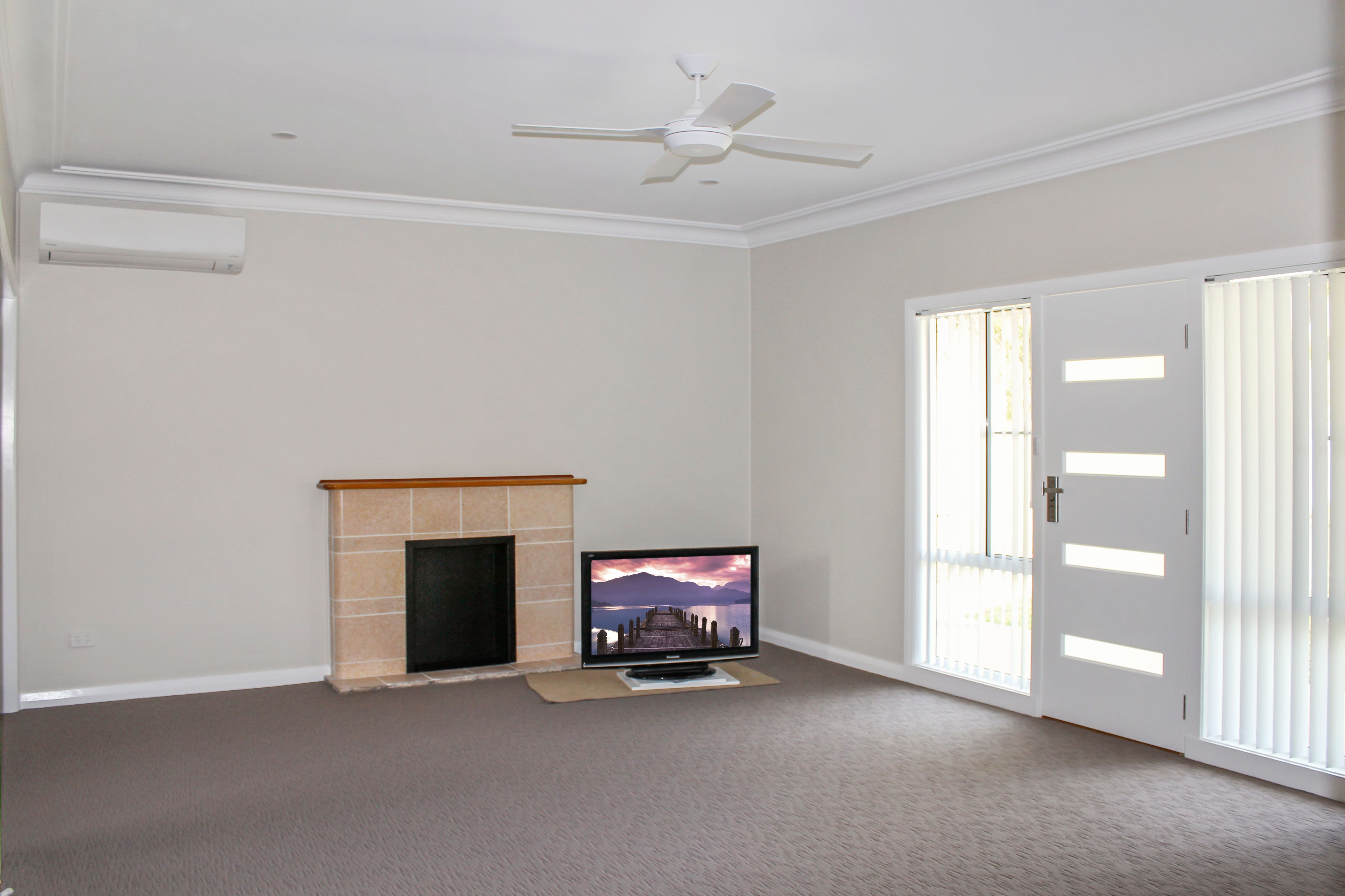 13 Glen Avenue, Arcadia Vale, NSW 2283