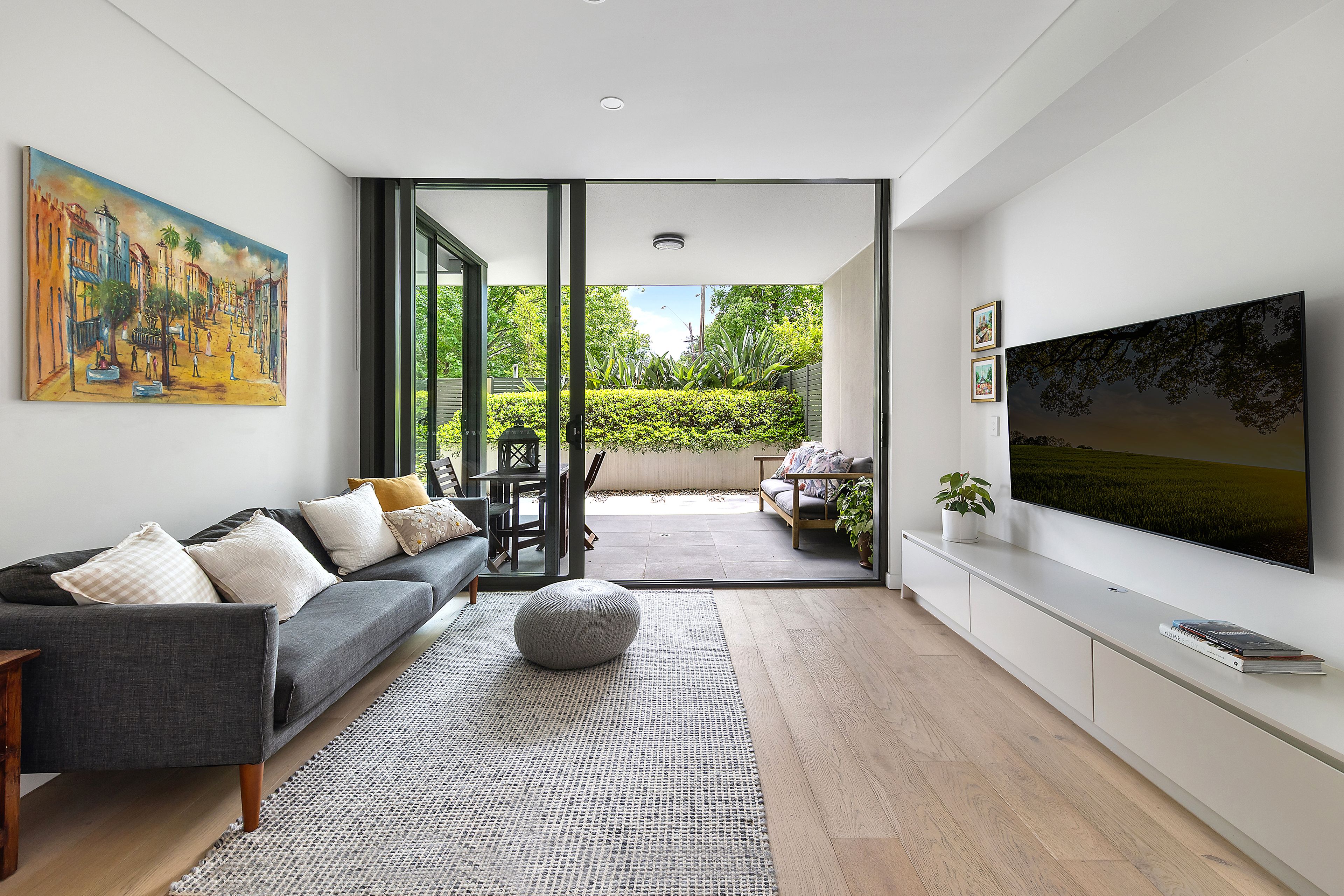 G04/126A Killeaton Street, St Ives, NSW 2075