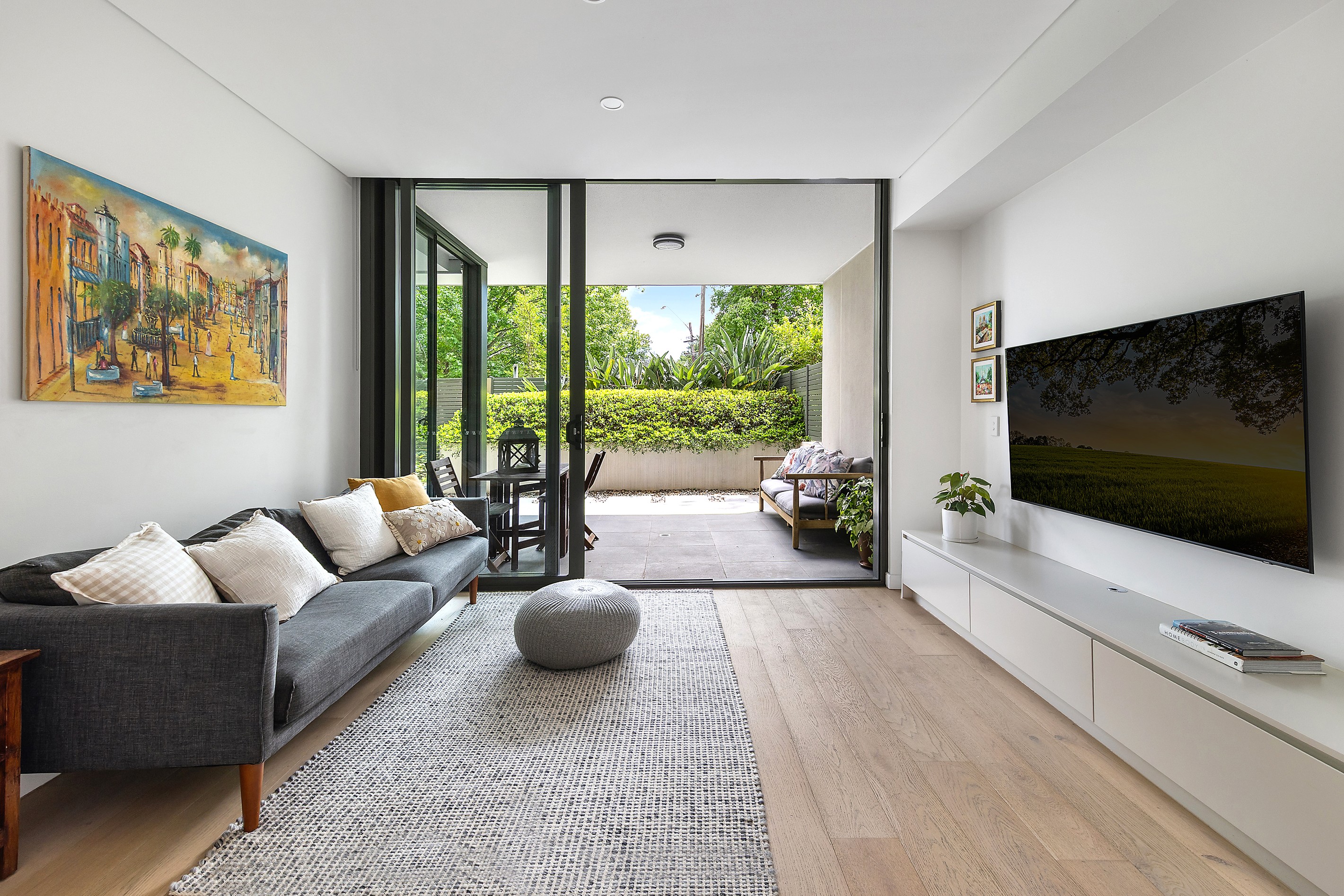 G04/126A Killeaton Street, St Ives, NSW 2075