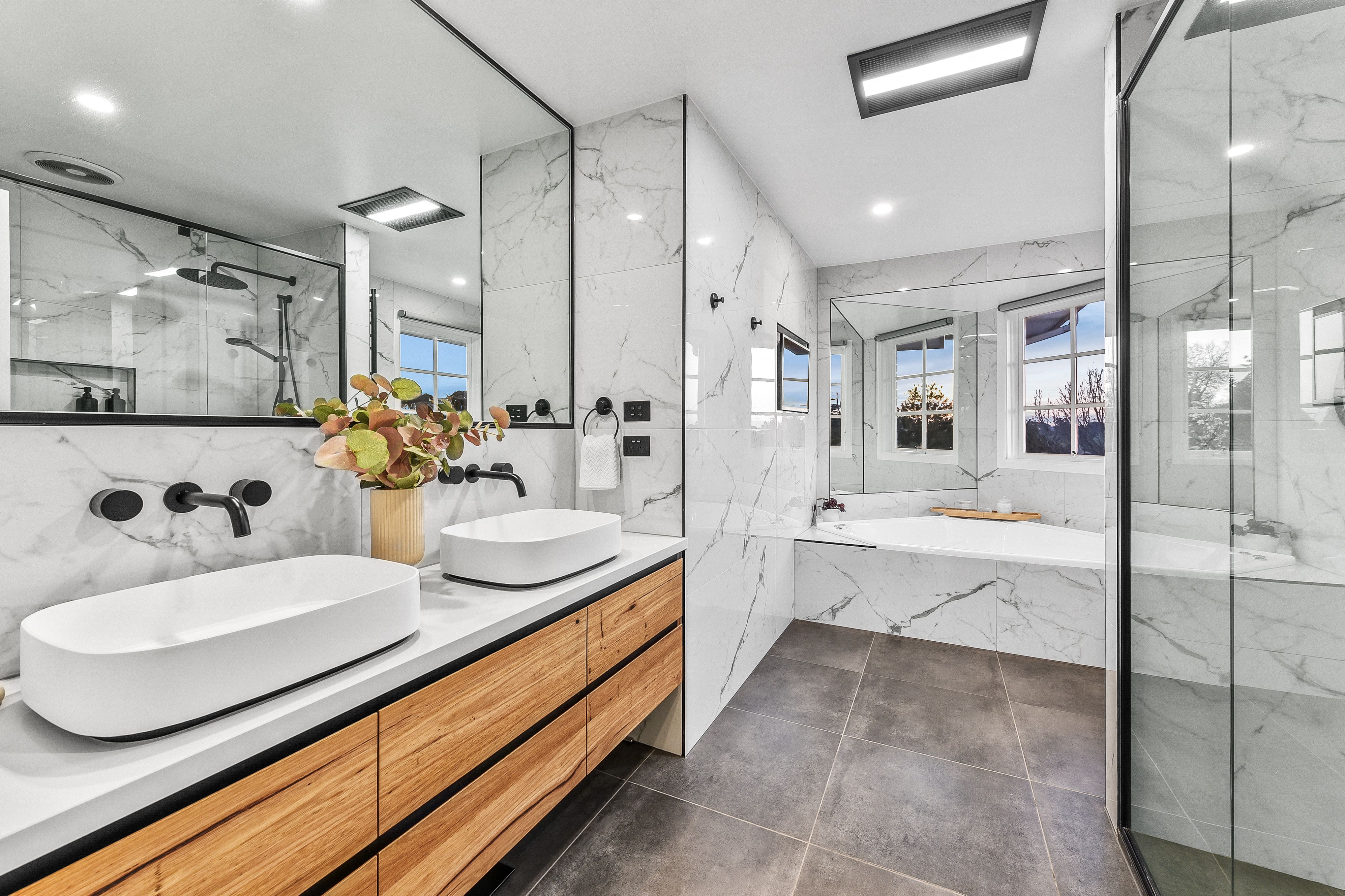 3 Randall Court — photo 11 of 16
