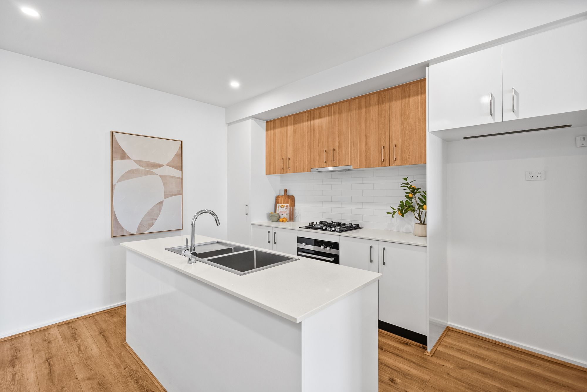 28 Tanzanite Court — photo 6 of 14