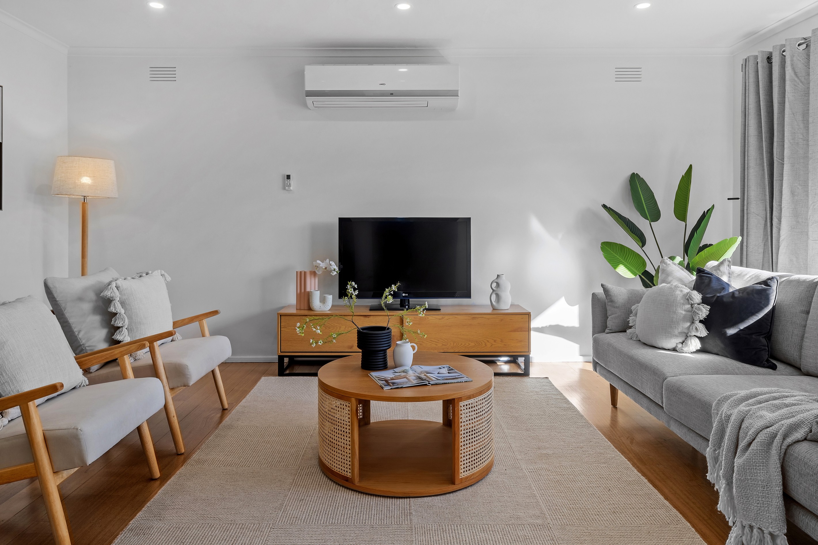 149 Main Street, Thomastown, VIC 3074